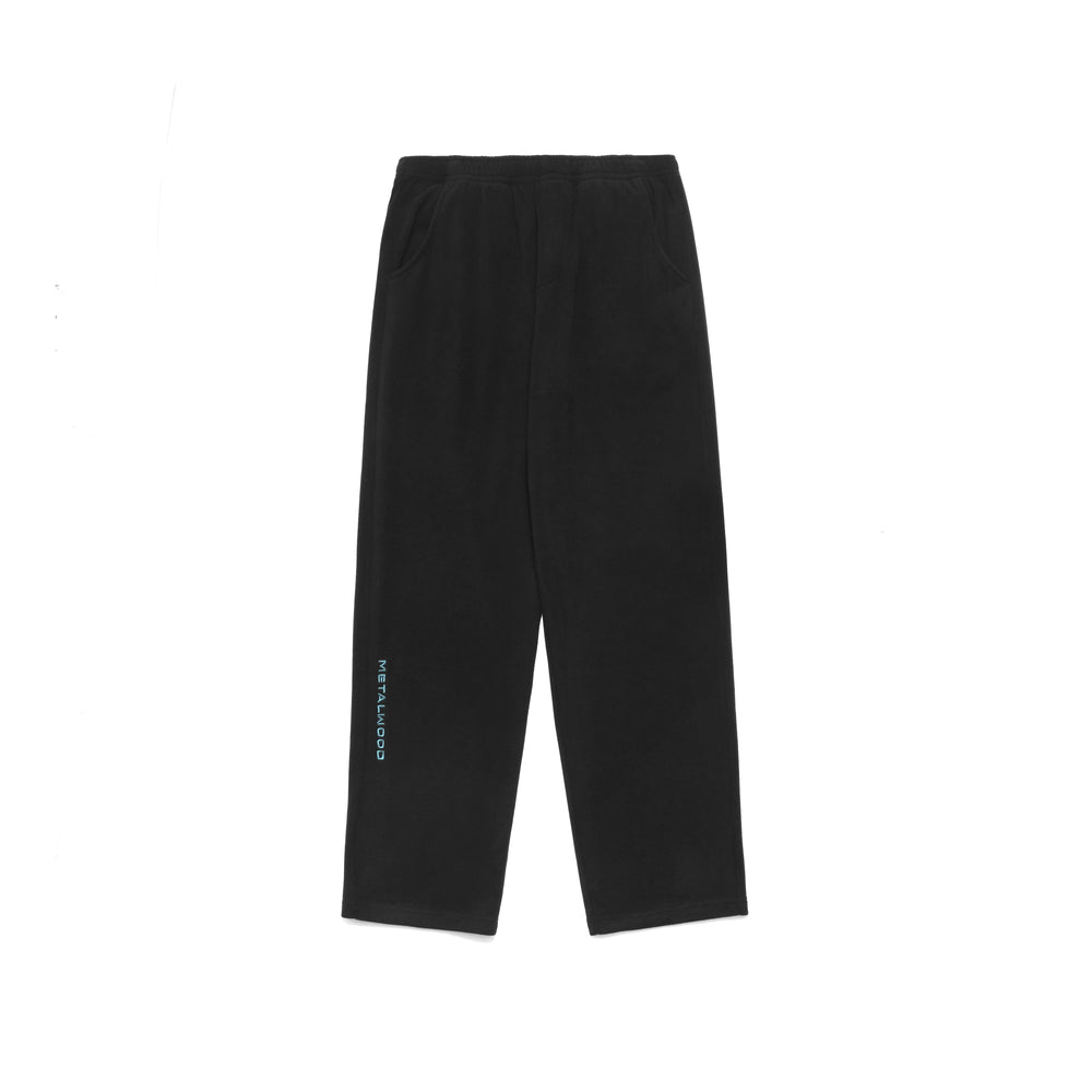 Microfleece Chill Pant