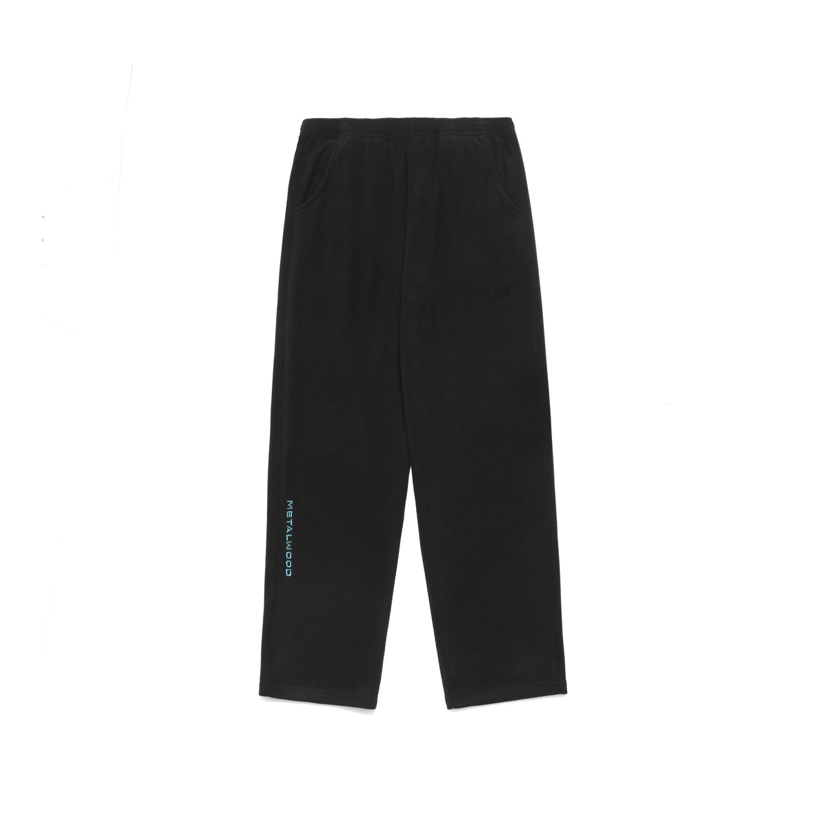 Microfleece Chill Pant