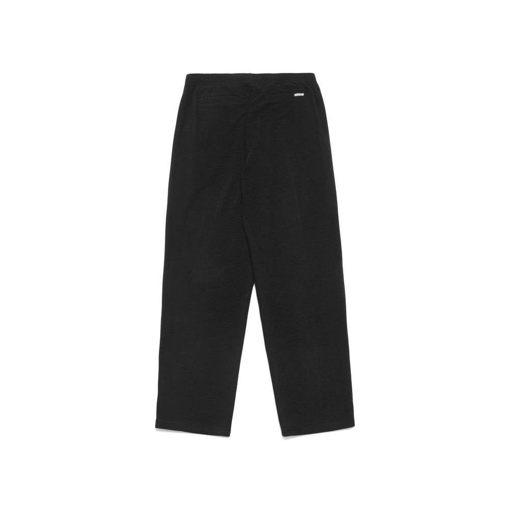 Microfleece Chill Pant