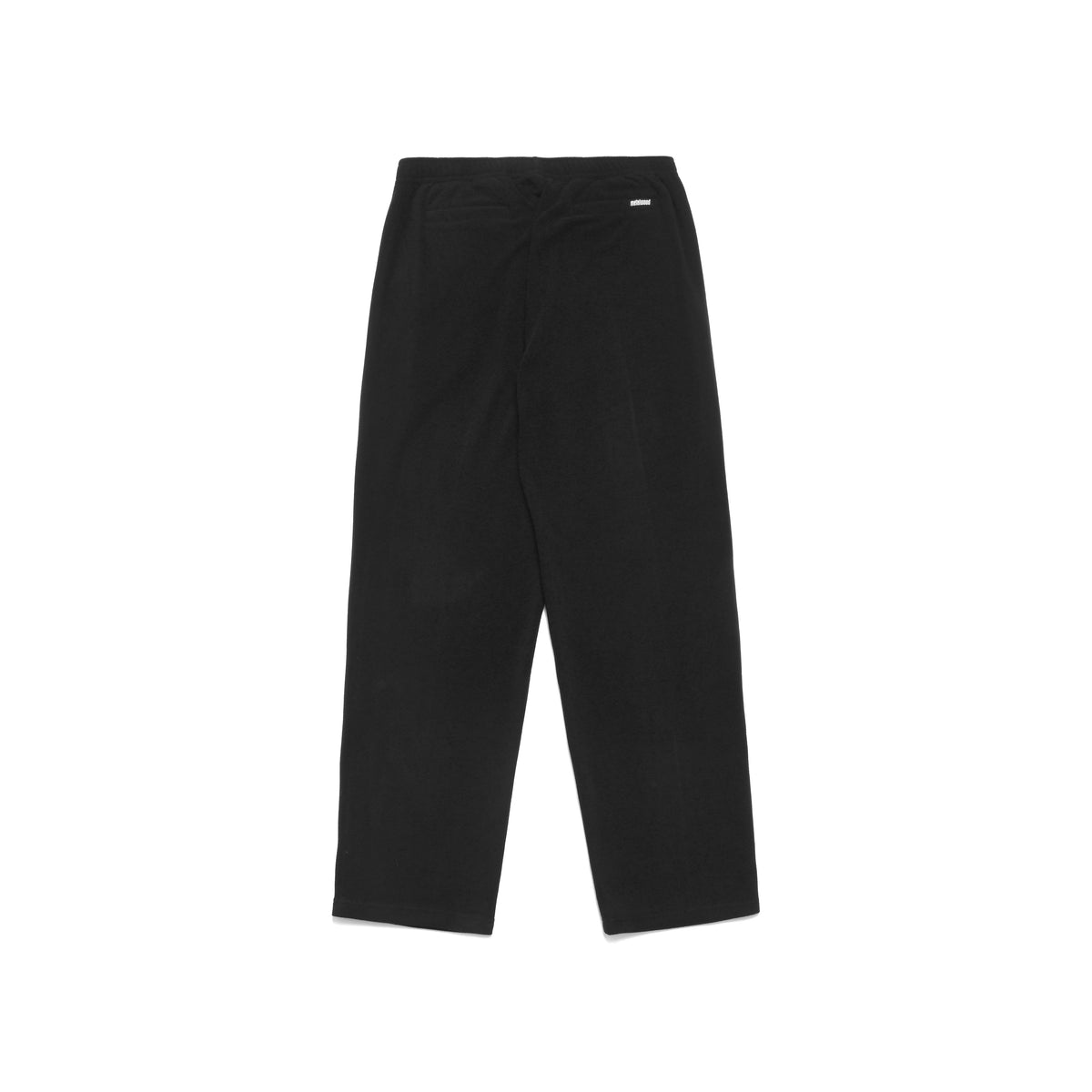 Microfleece Chill Pant