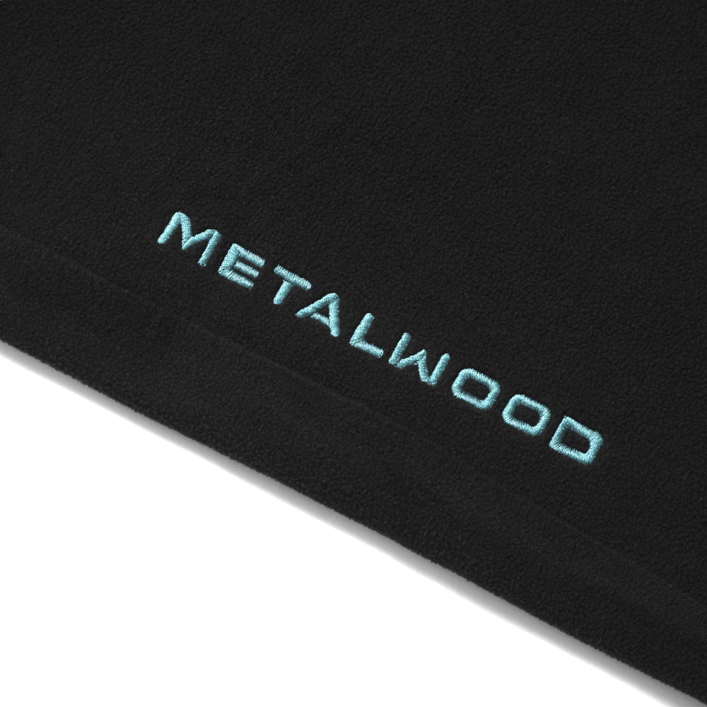 Microfleece Chill Pant