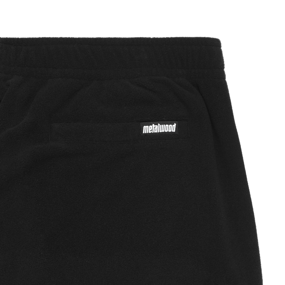 Microfleece Chill Pant