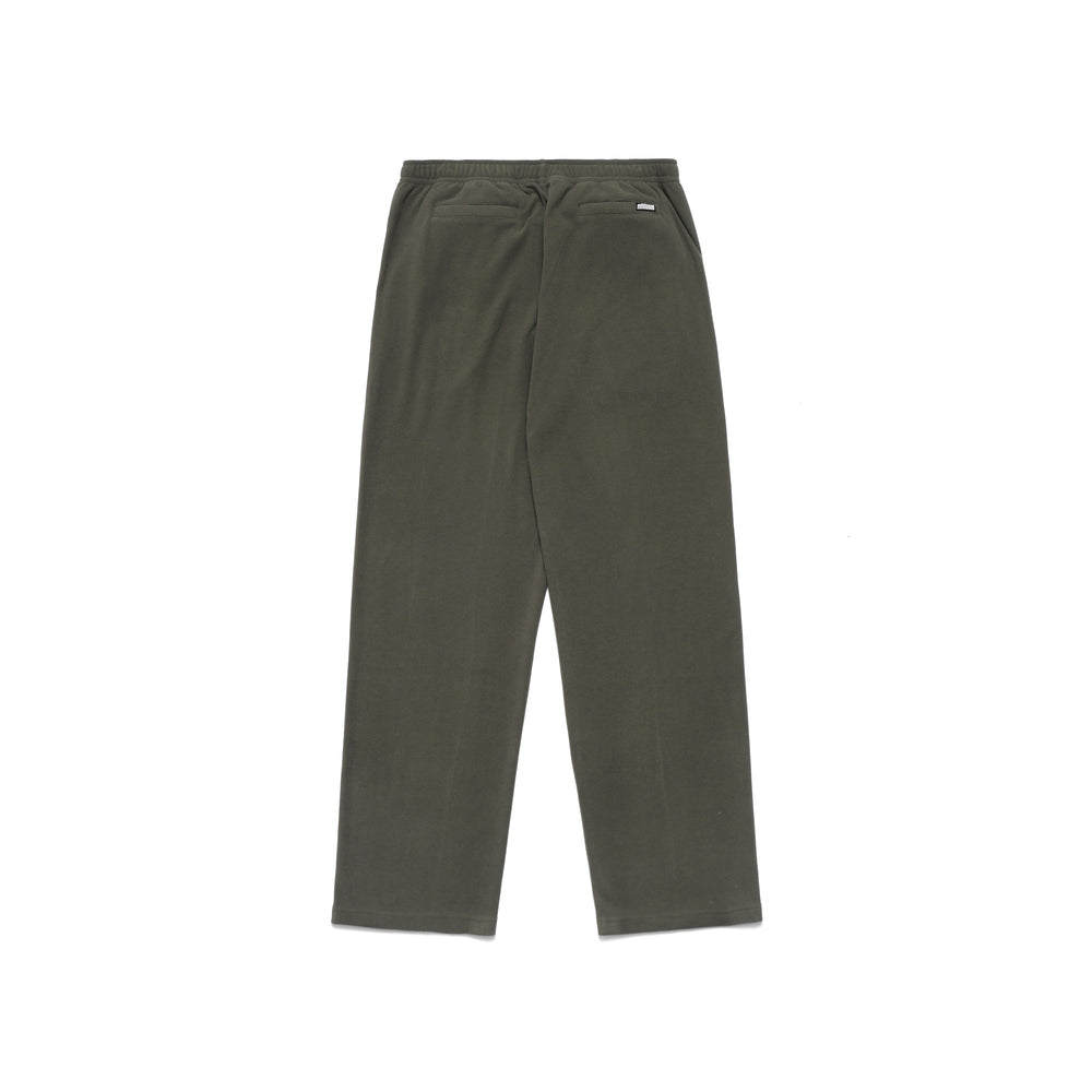 Microfleece Chill Pant
