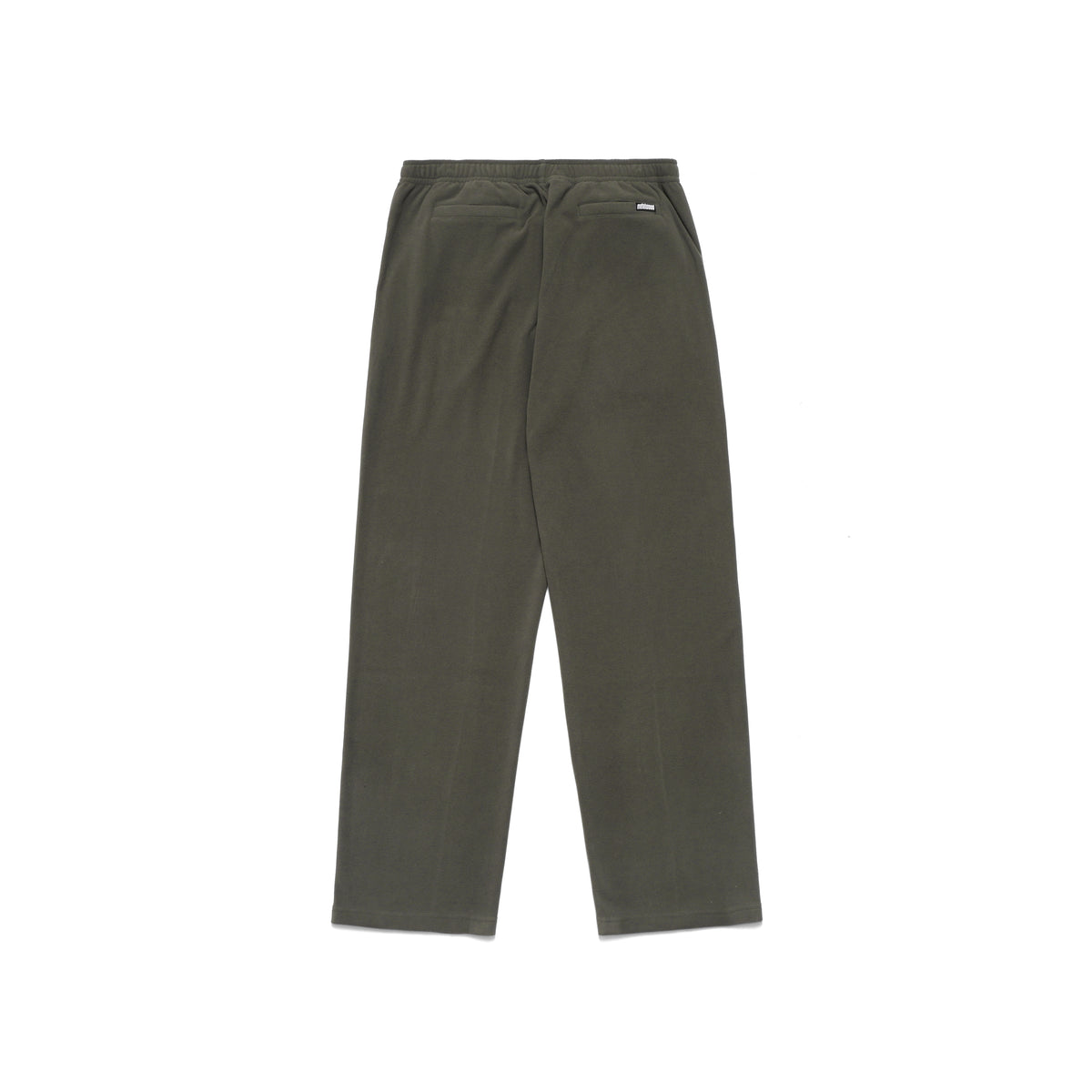 Microfleece Chill Pant