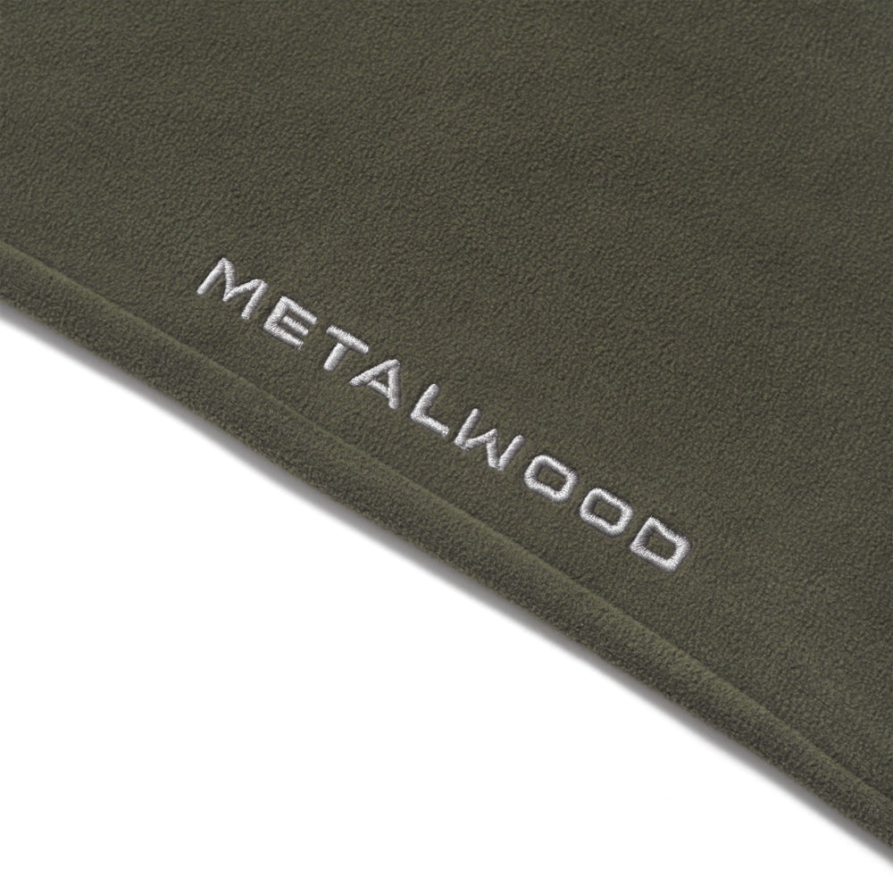 Microfleece Chill Pant