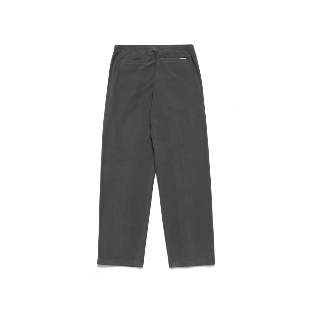 Microfleece Chill Pant