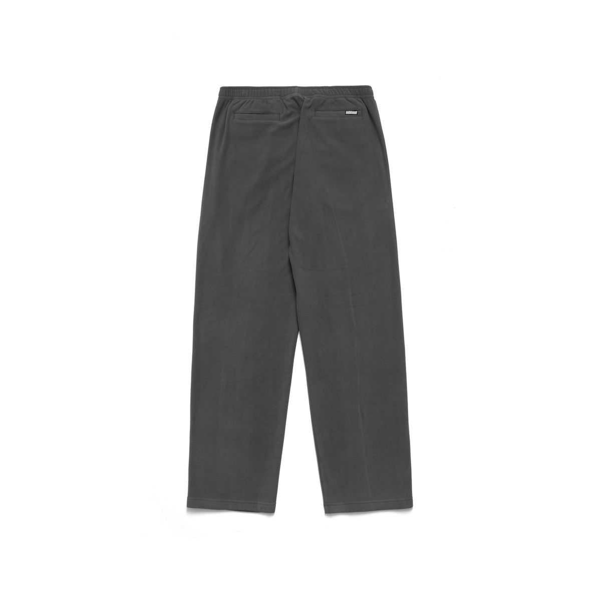 Microfleece Chill Pant