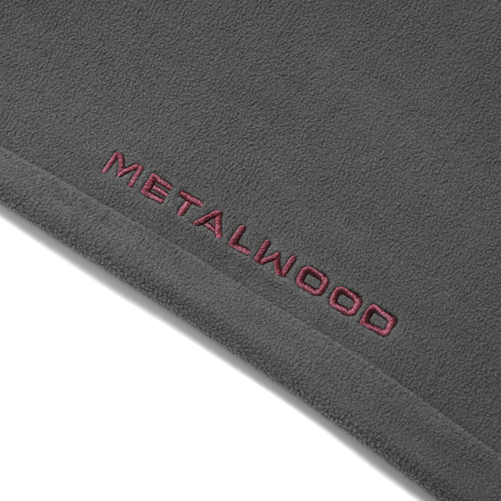 Microfleece Chill Pant