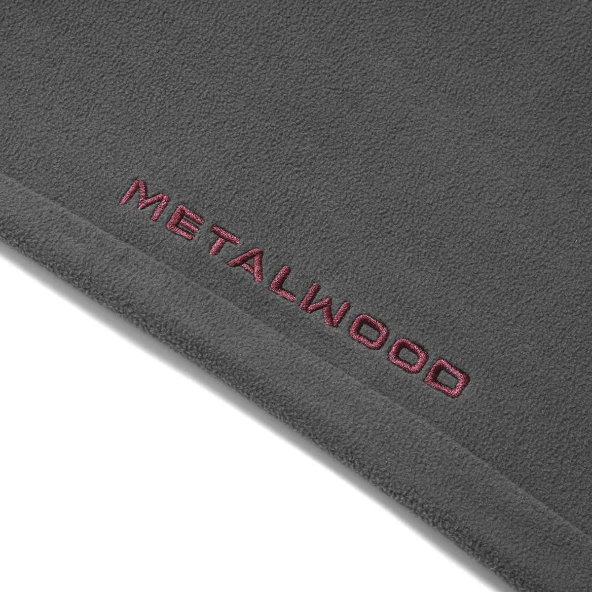 Microfleece Chill Pant
