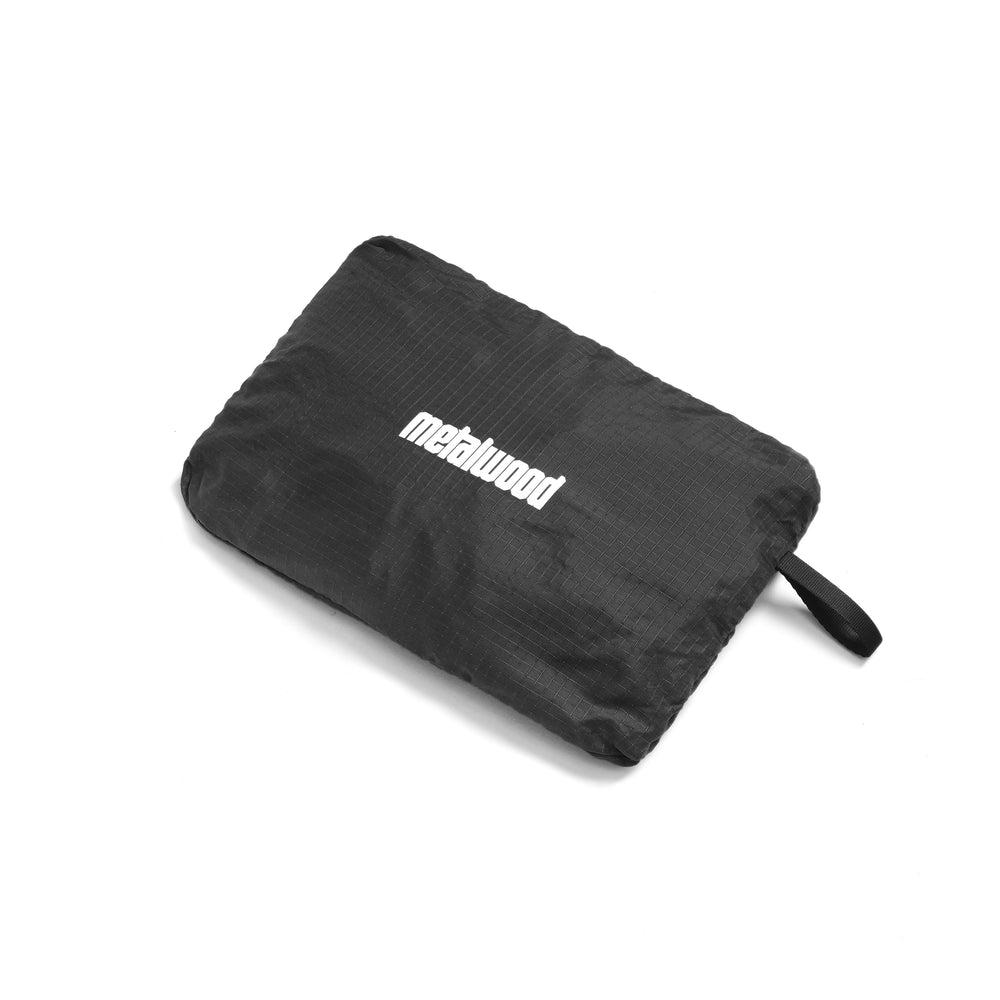 Pocketable Tote Bag