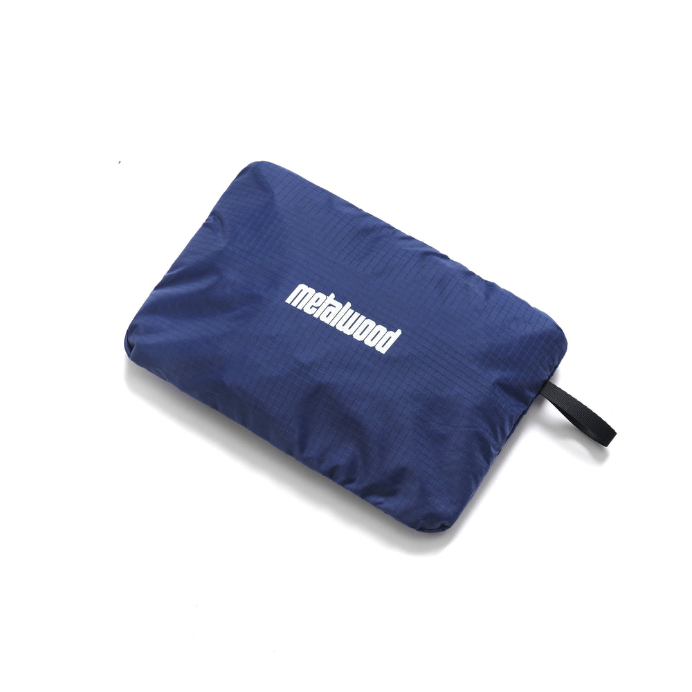 Pocketable Tote Bag
