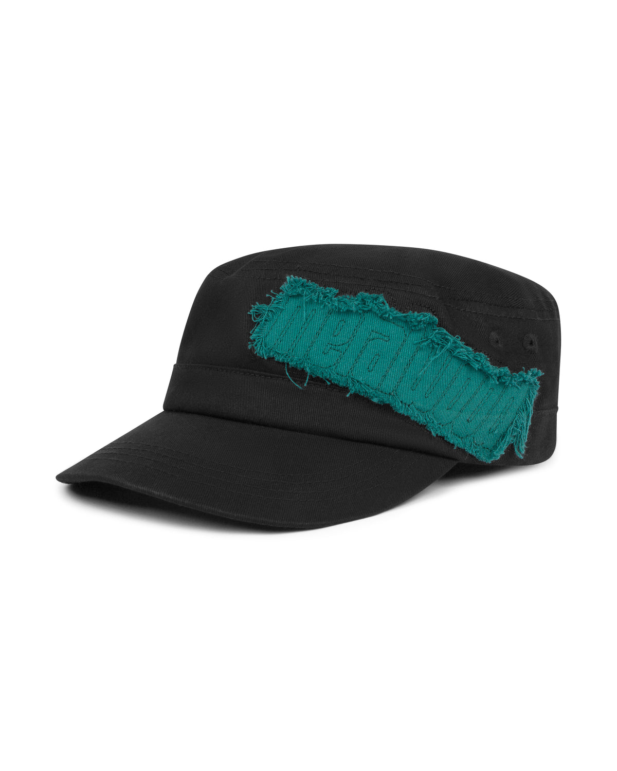Cadet Hat