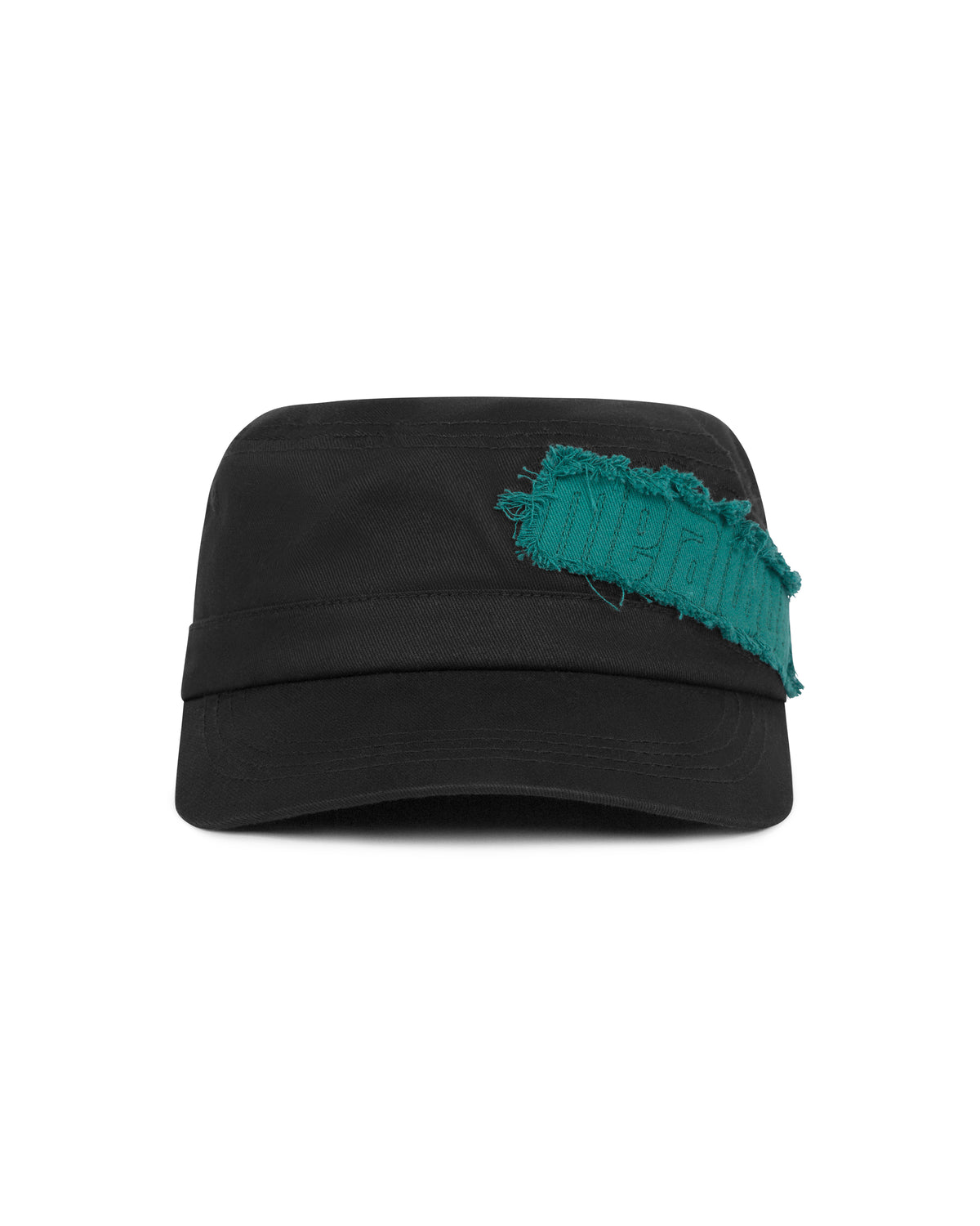 Cadet Hat