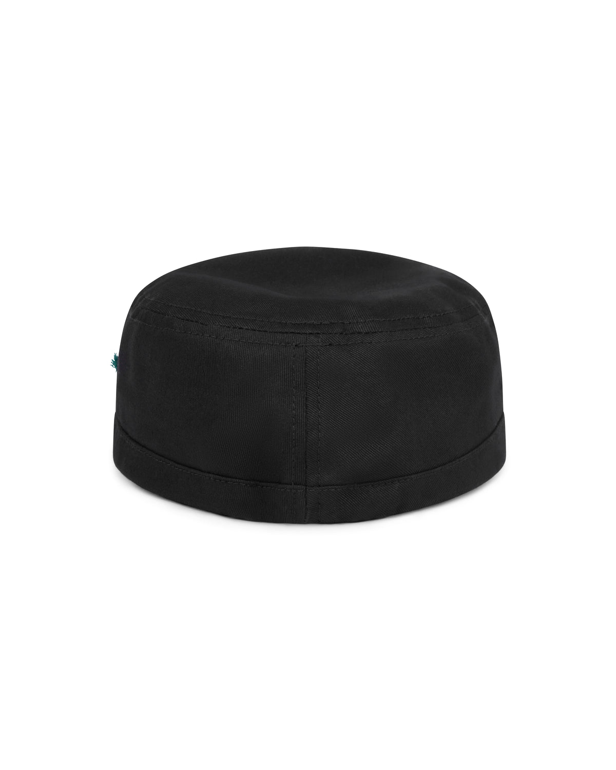 Cadet Hat