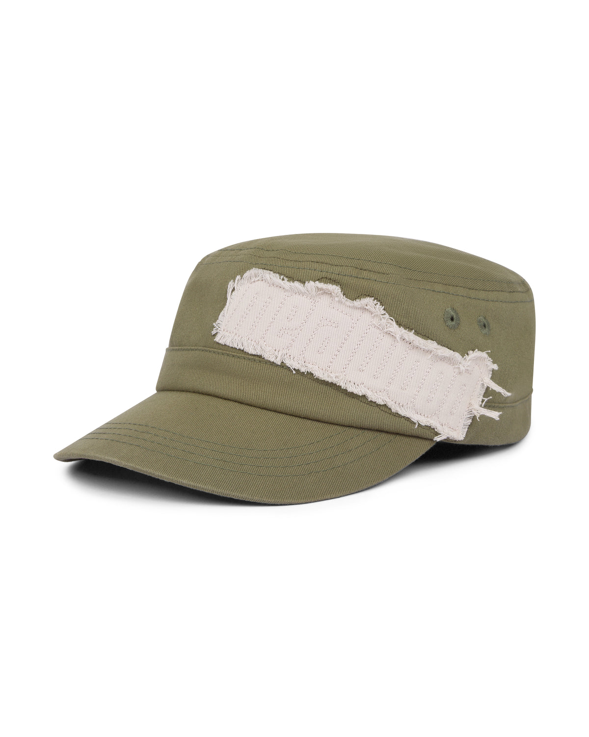 Cadet Hat