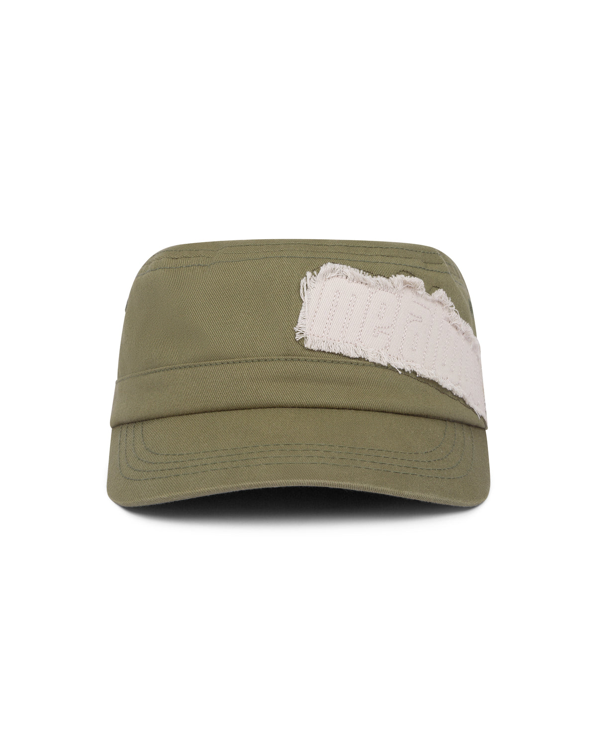 Cadet Hat