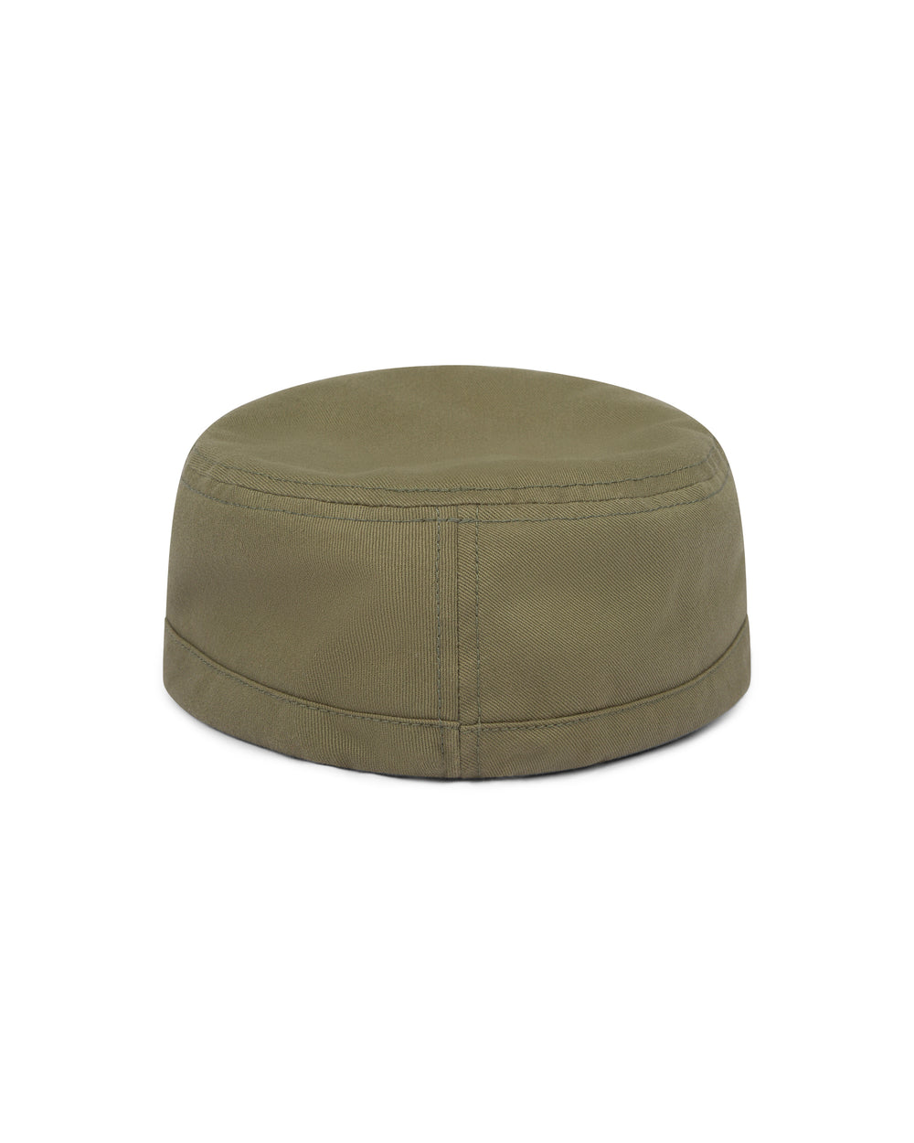 Cadet Hat