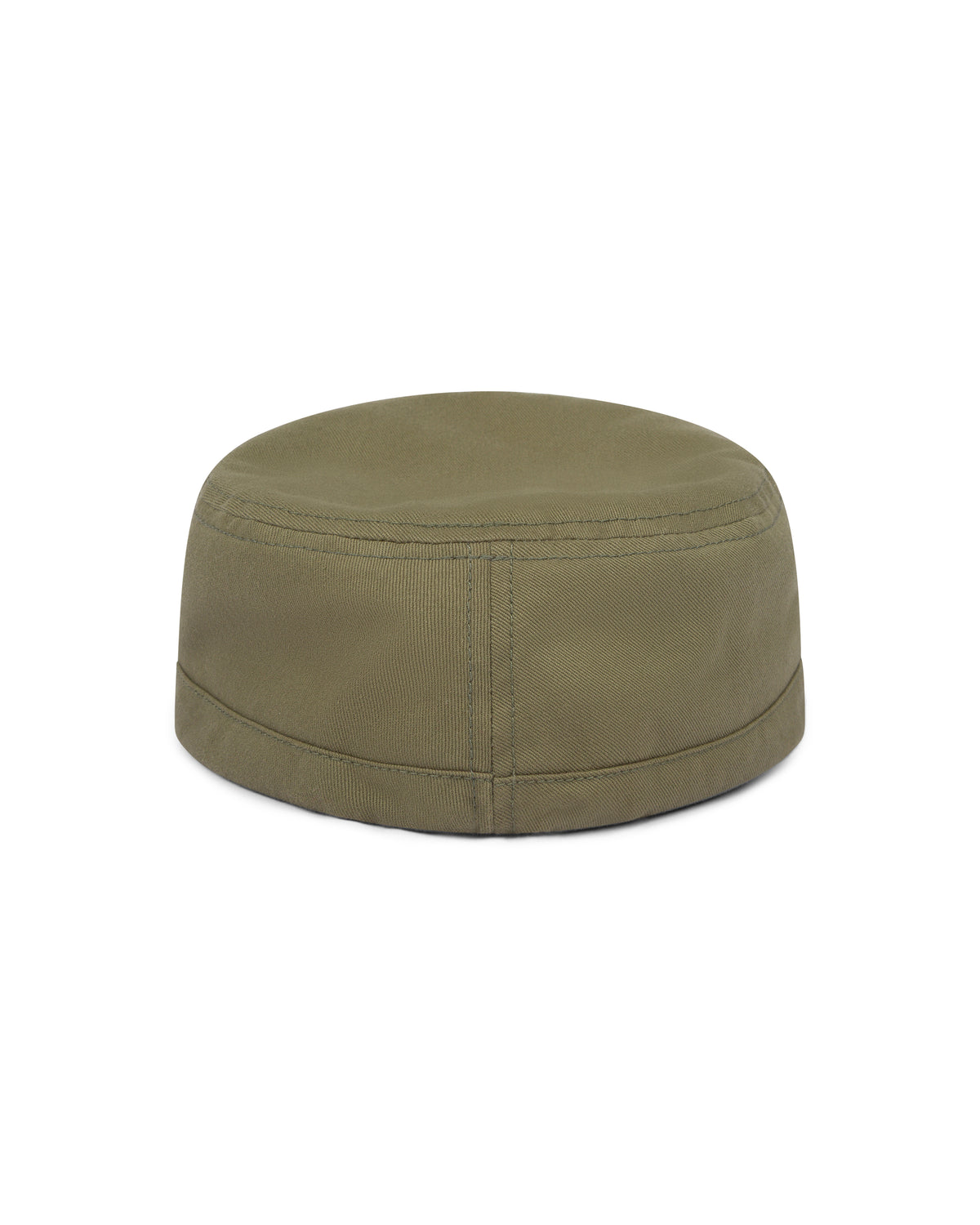 Cadet Hat