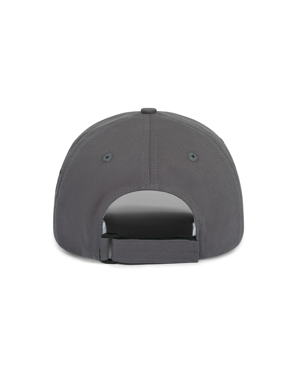 Bomber Dad Hat