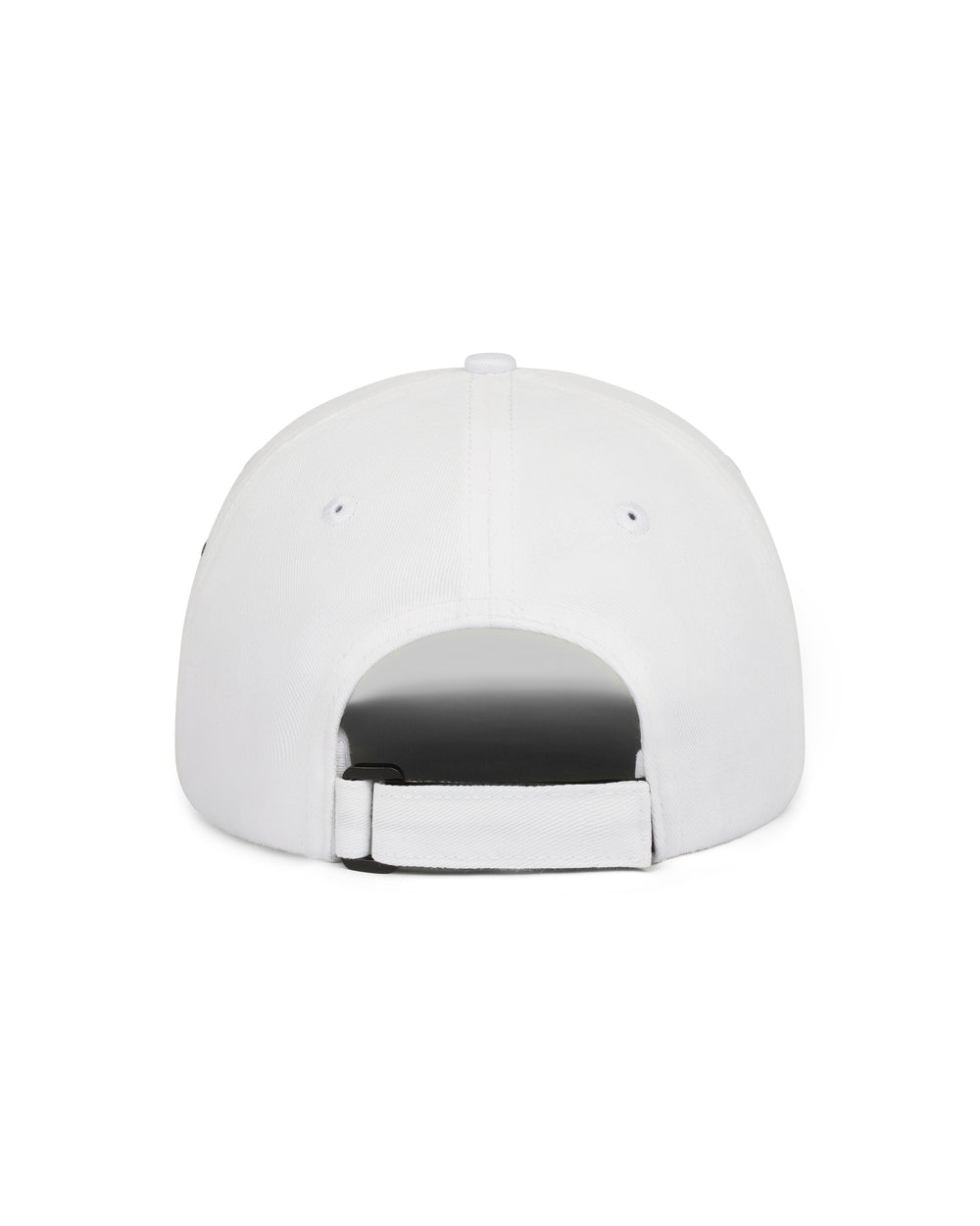 Bomber Dad Hat