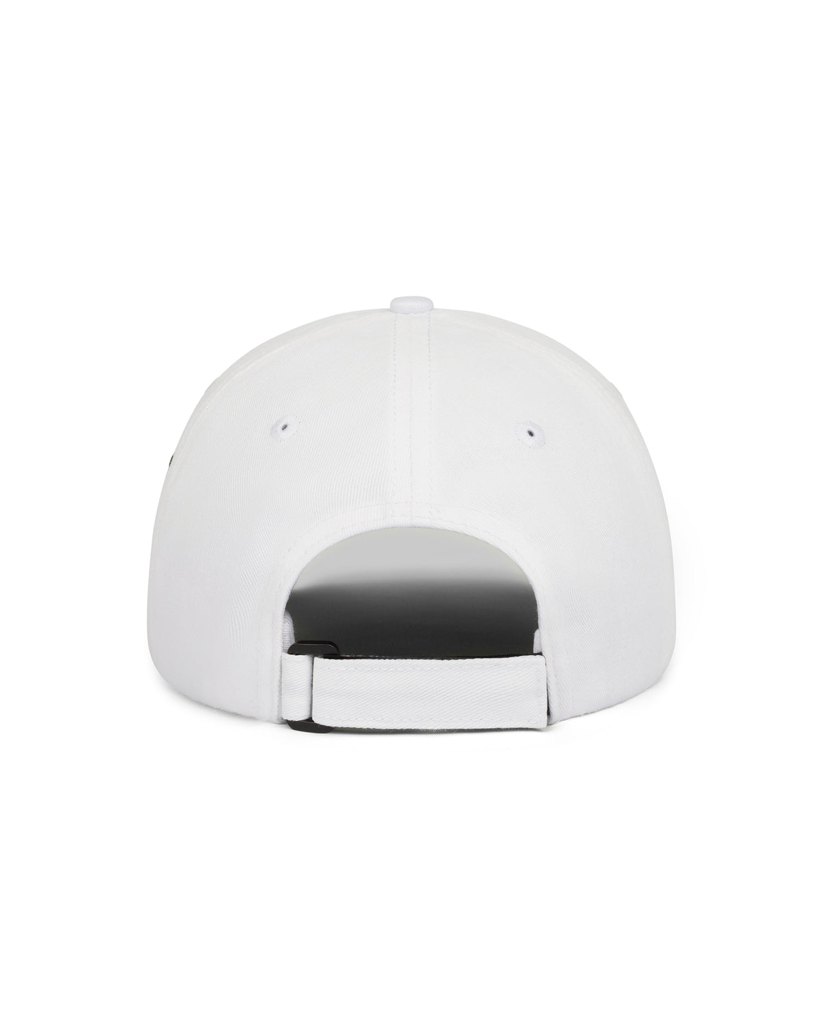 Bomber Dad Hat