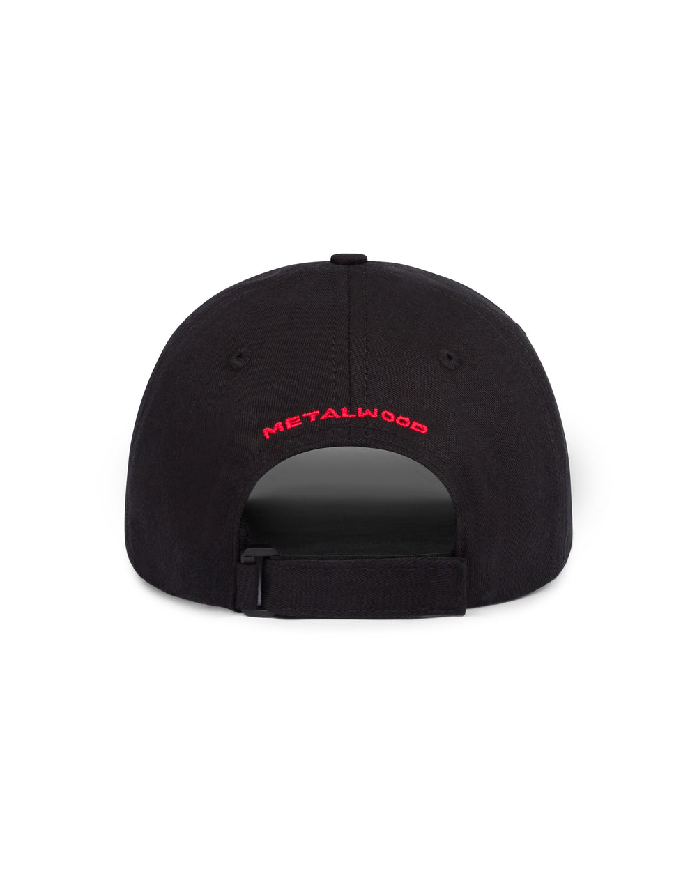 iGolf Dad Hat