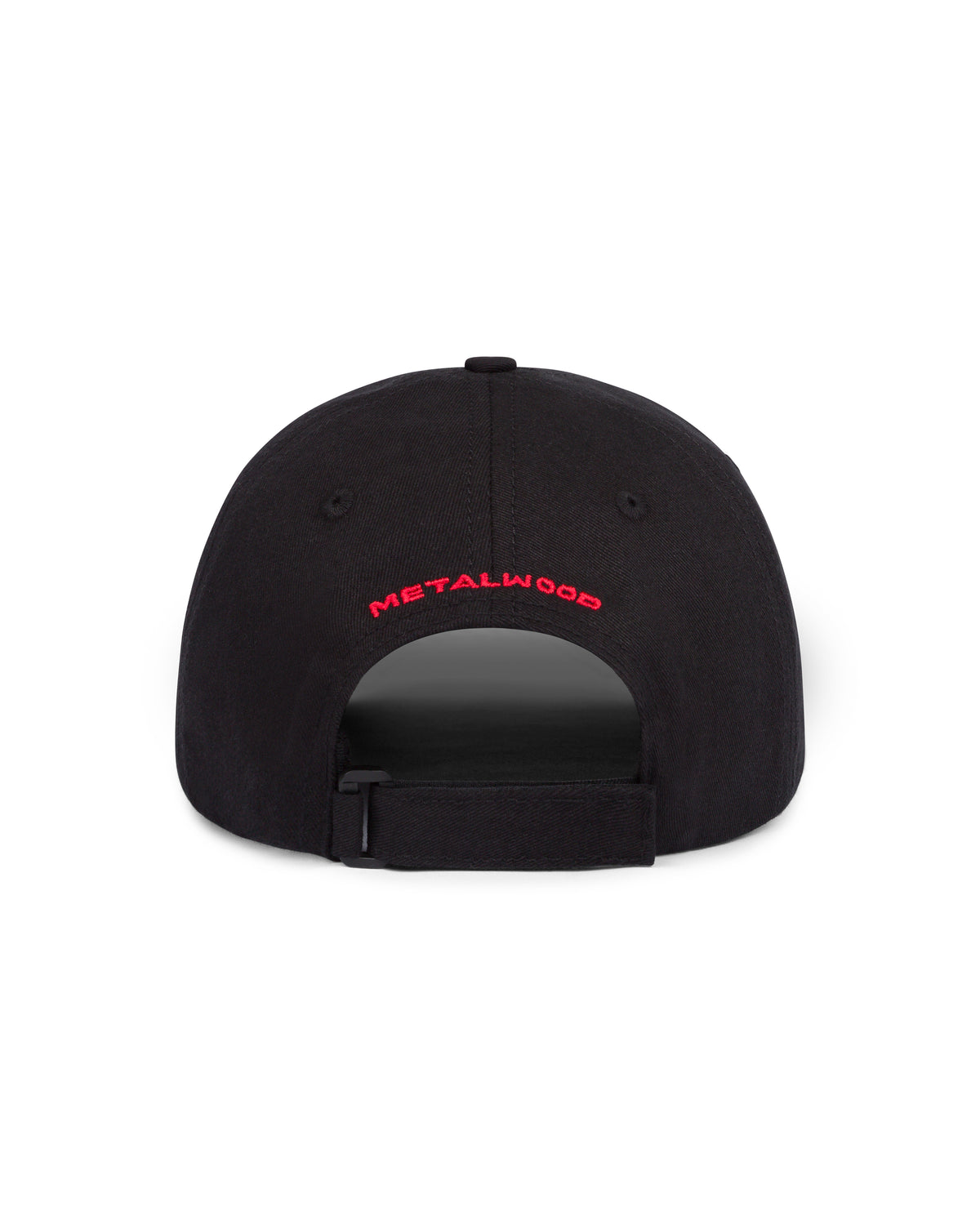 iGolf Dad Hat