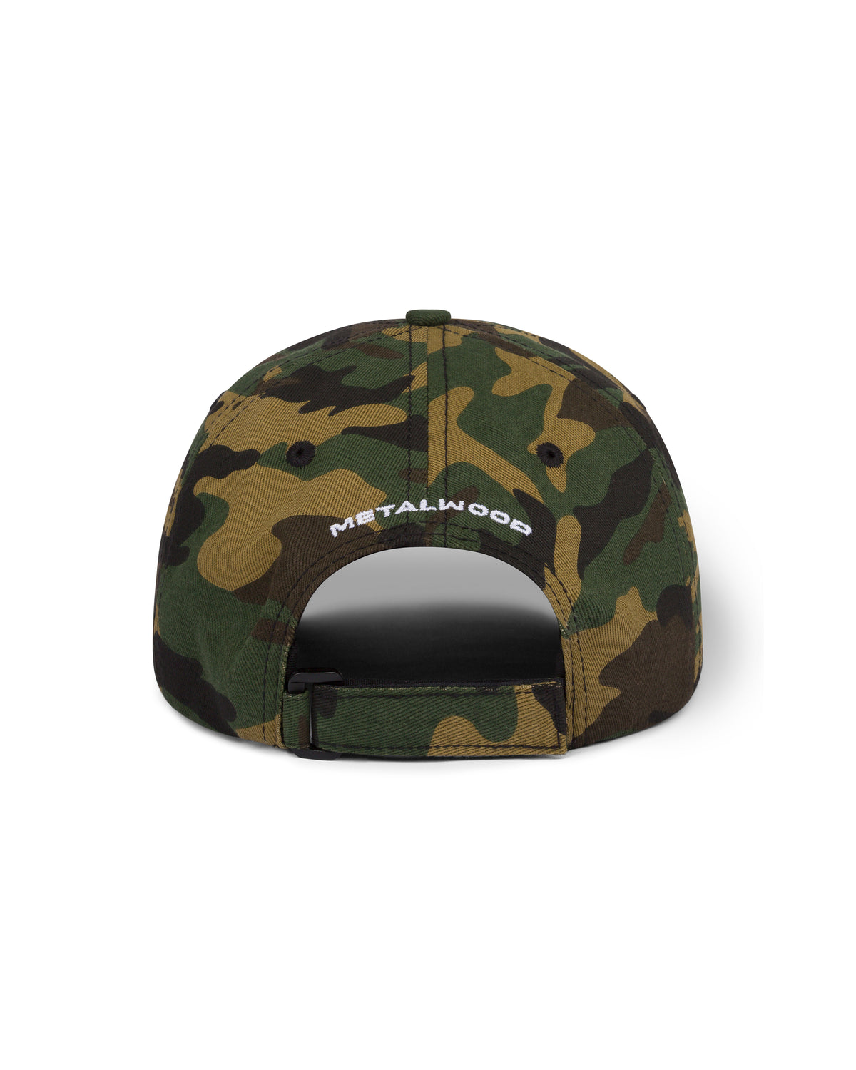 iGolf Dad Hat