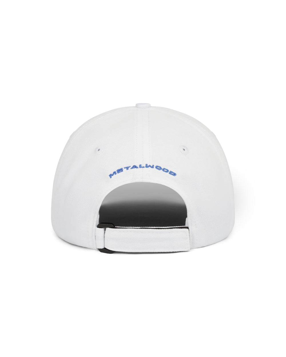 iGolf Dad Hat