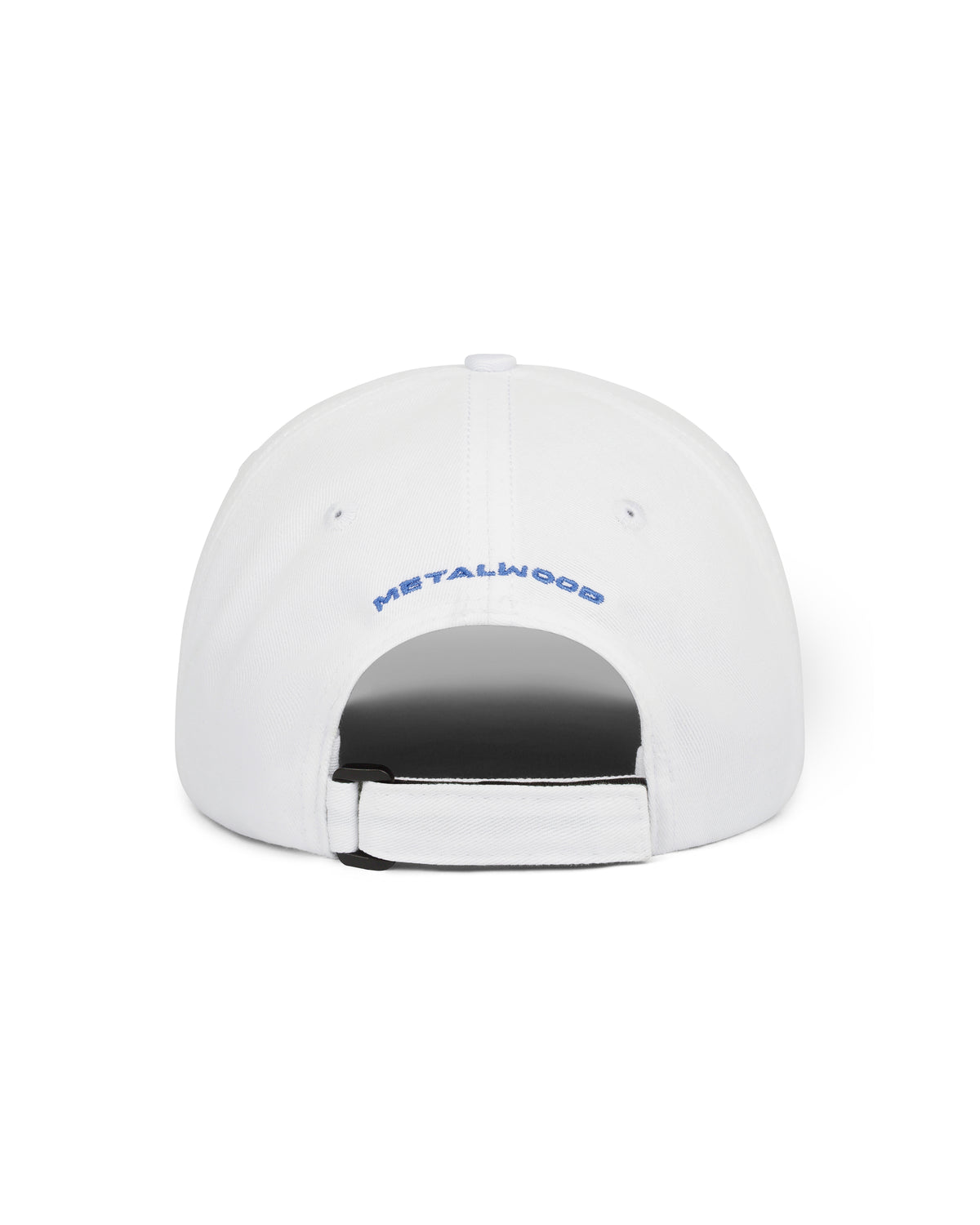 iGolf Dad Hat