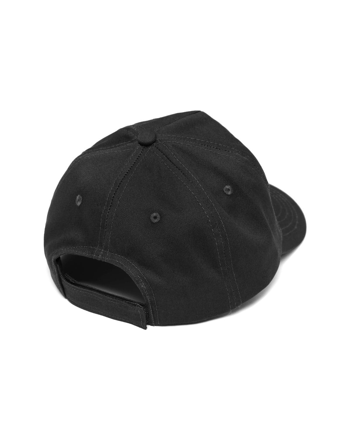 MW Place Snapback Hat