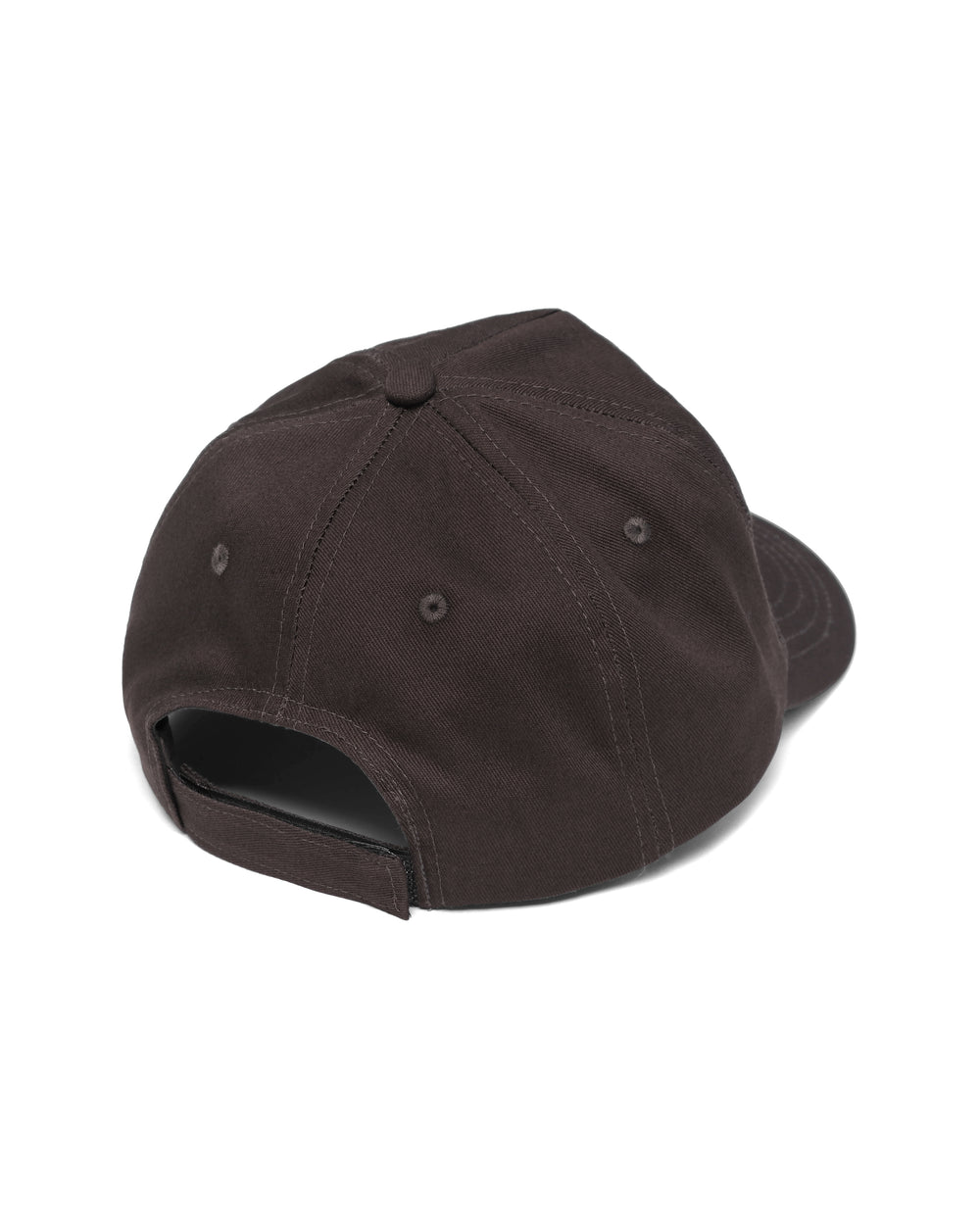 MW Place Snapback Hat