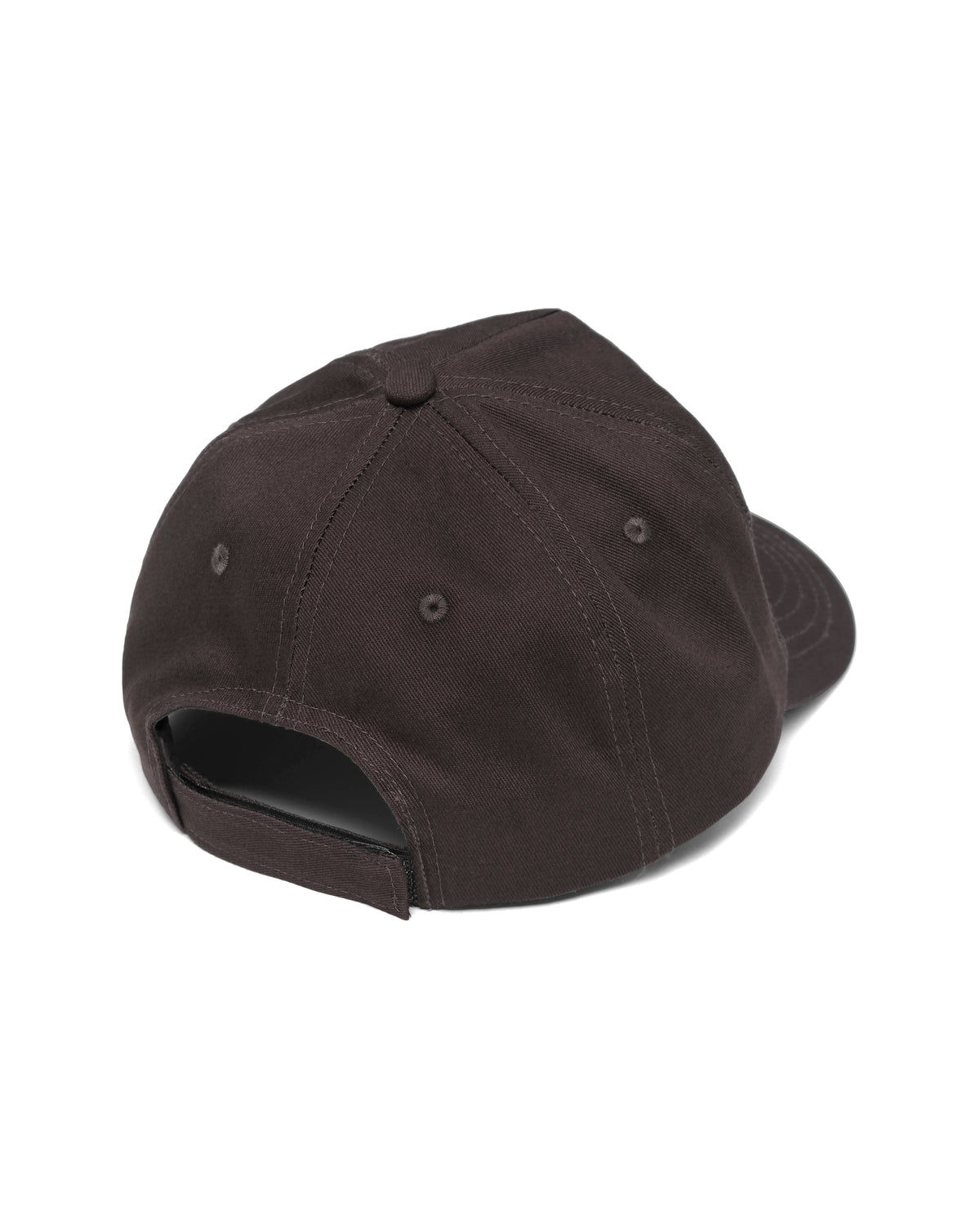 MW Place Snapback Hat