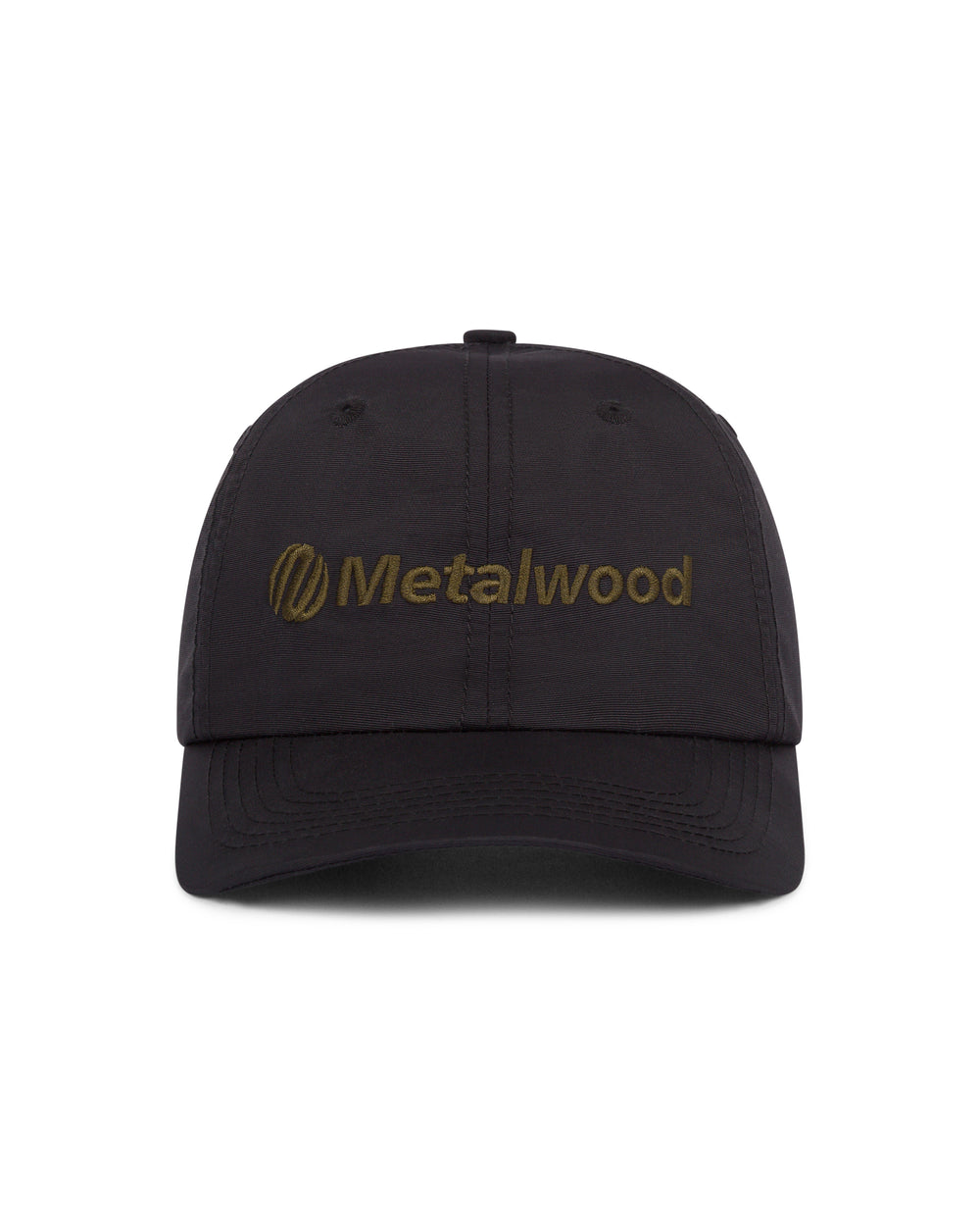 Carlsbad Dad Hat