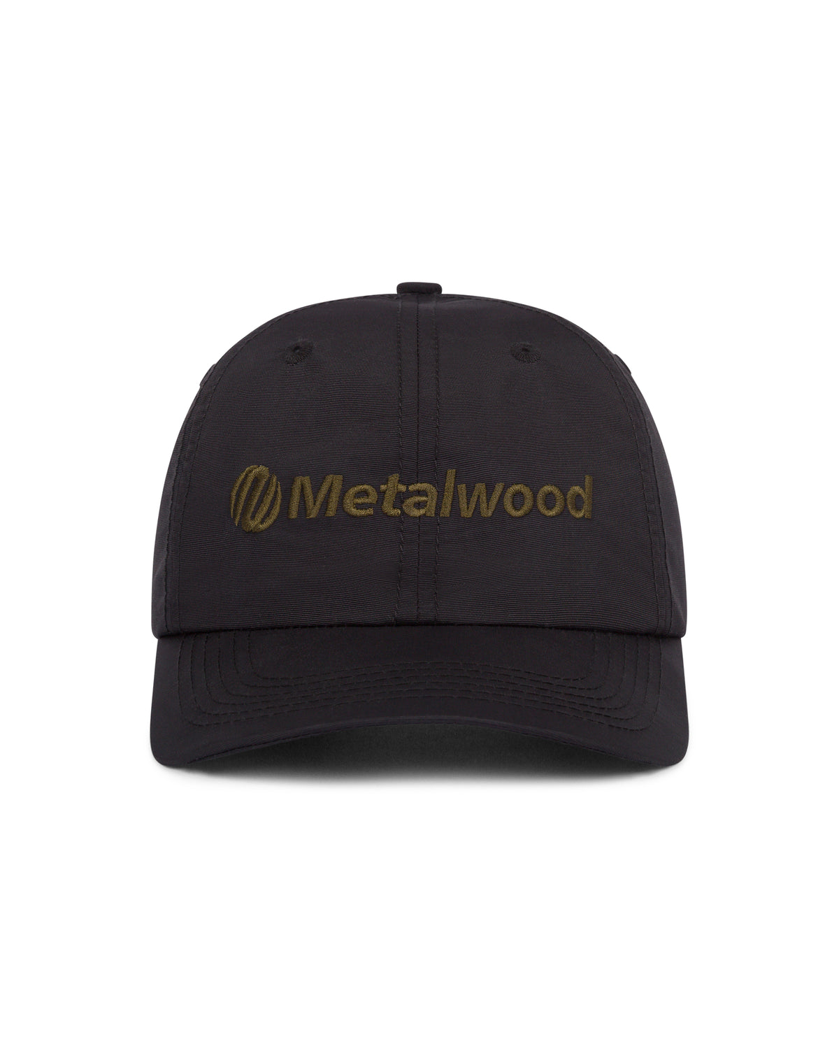 Carlsbad Dad Hat
