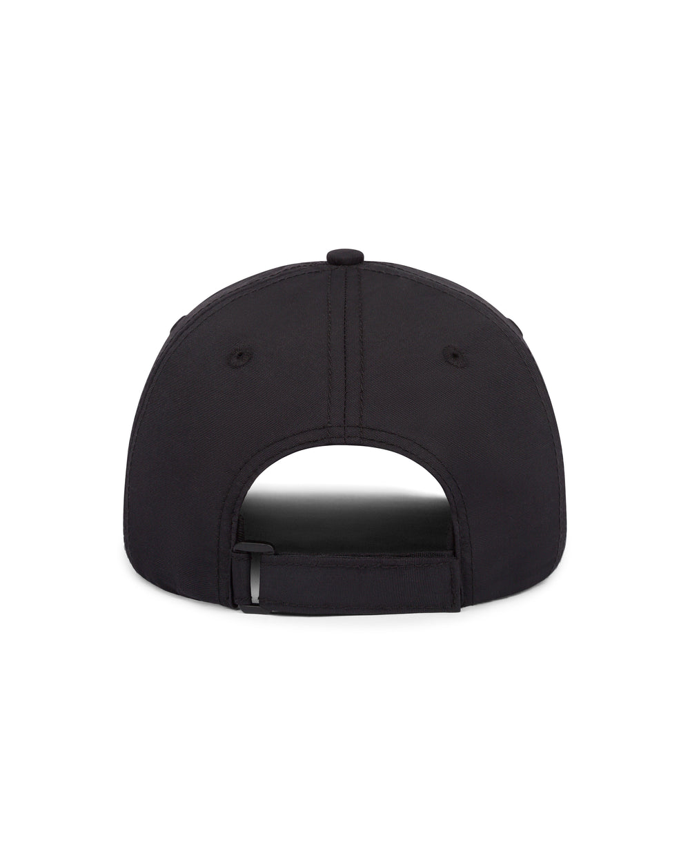 Carlsbad Dad Hat