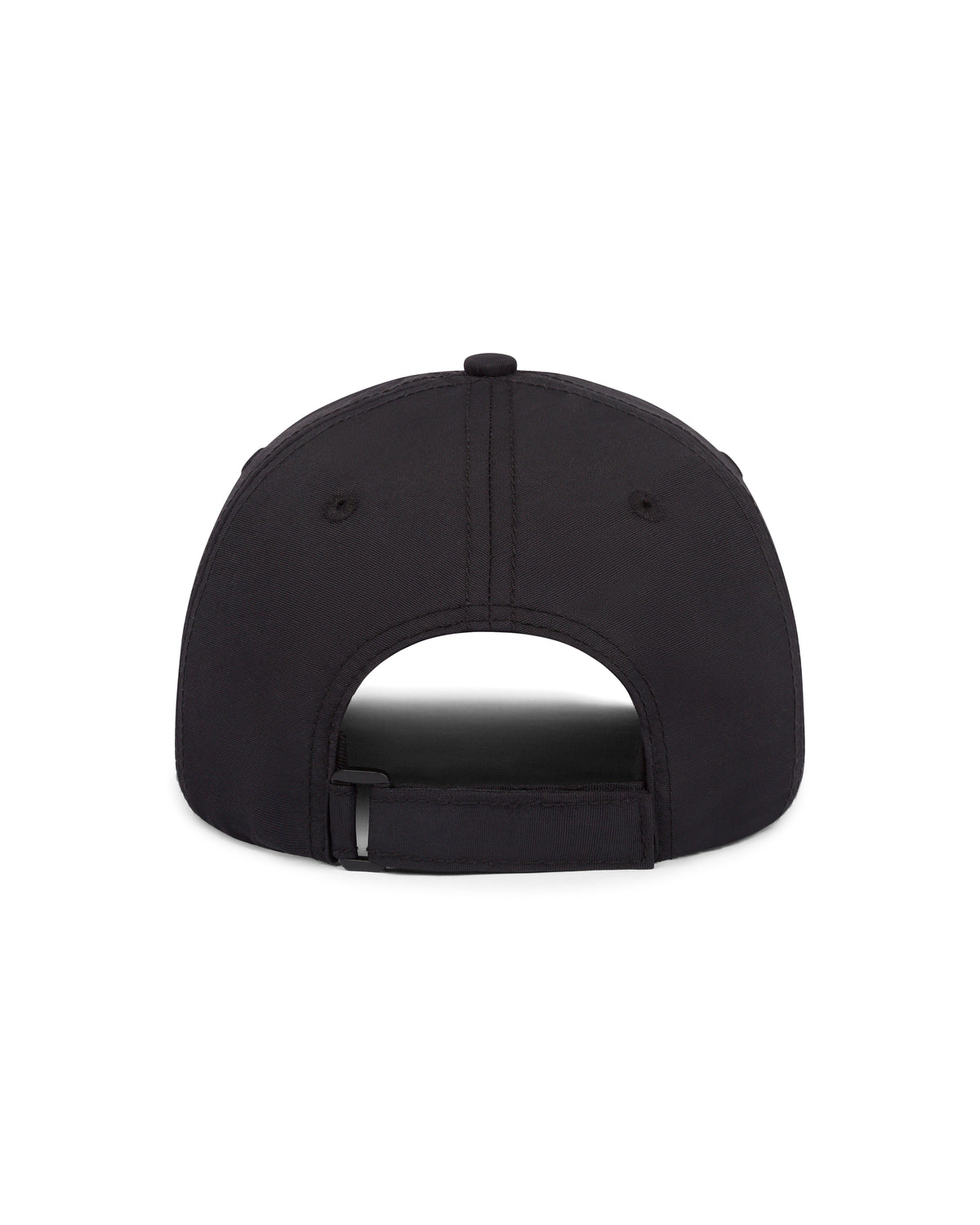 Carlsbad Dad Hat