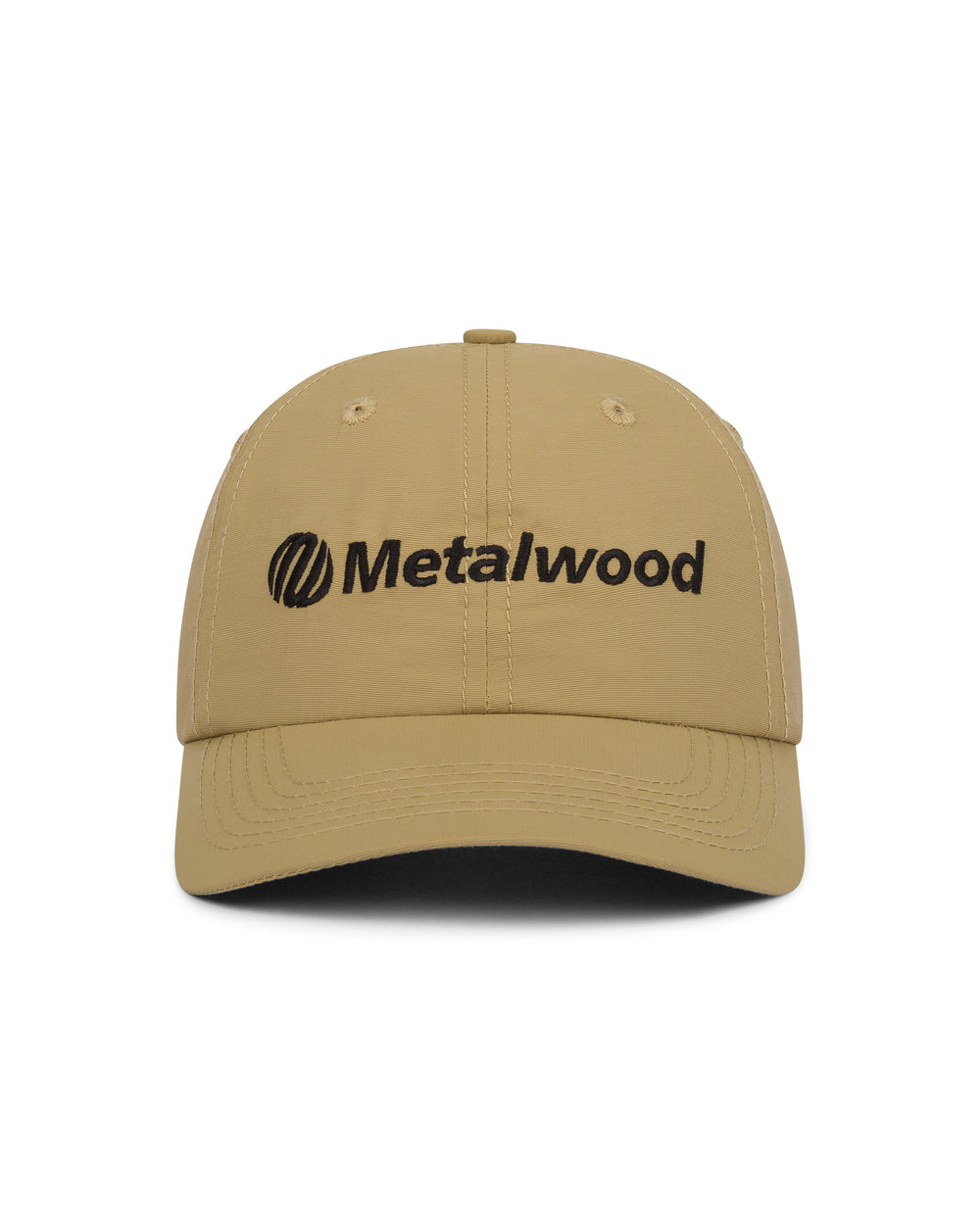 Carlsbad Dad Hat