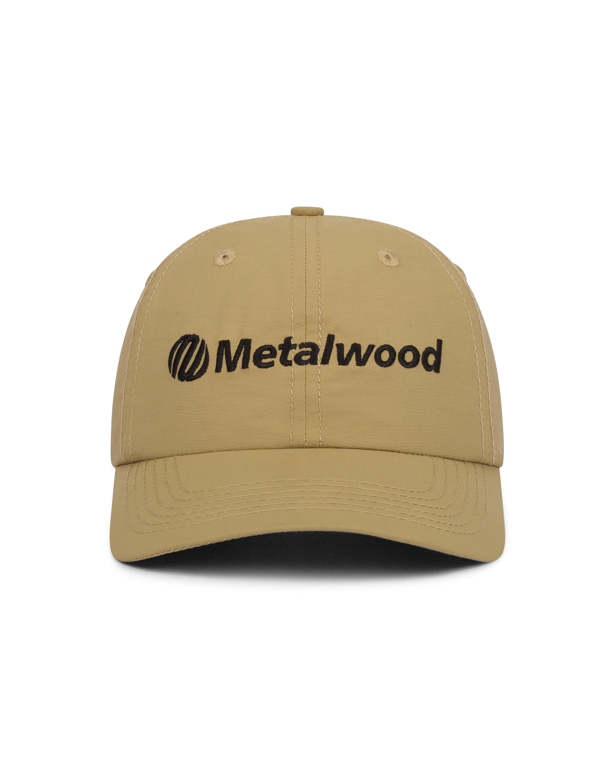 Carlsbad Dad Hat