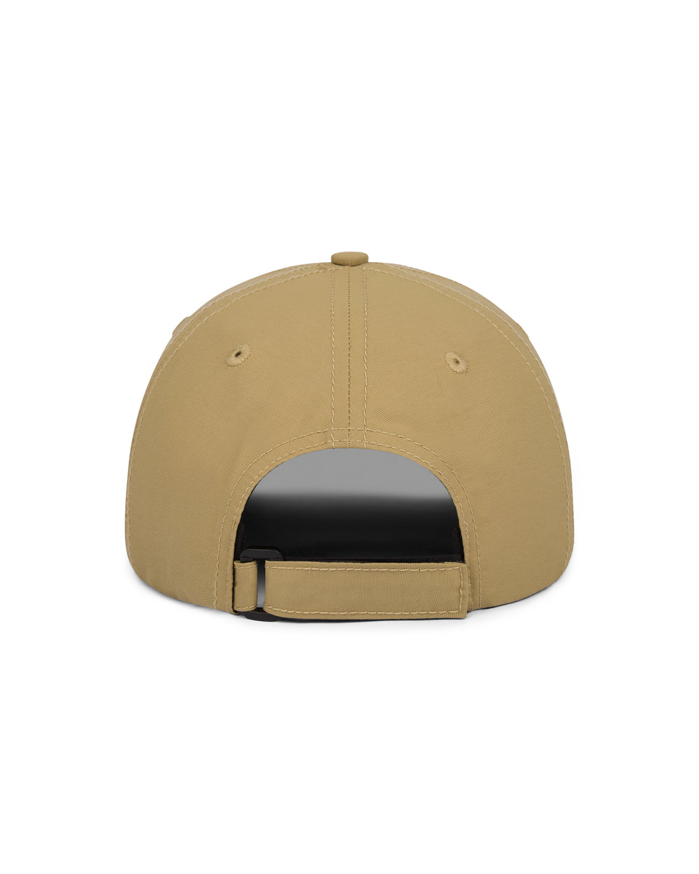 Carlsbad Dad Hat