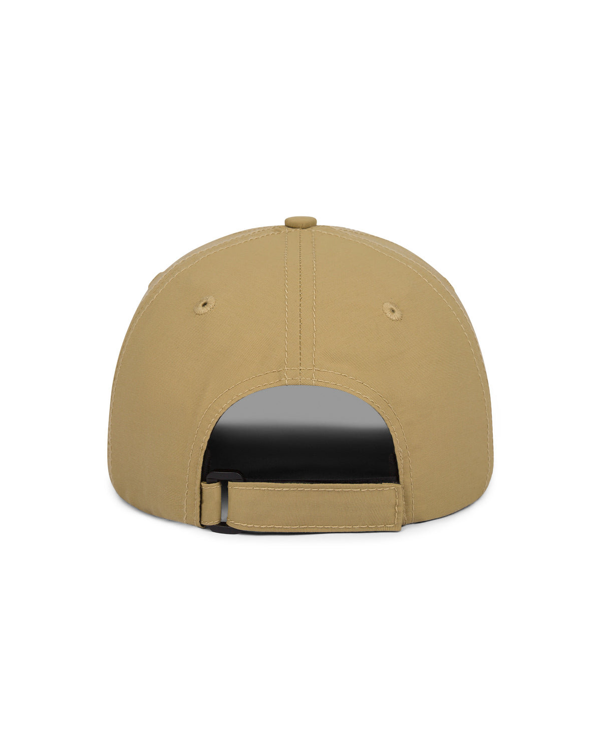 Carlsbad Dad Hat