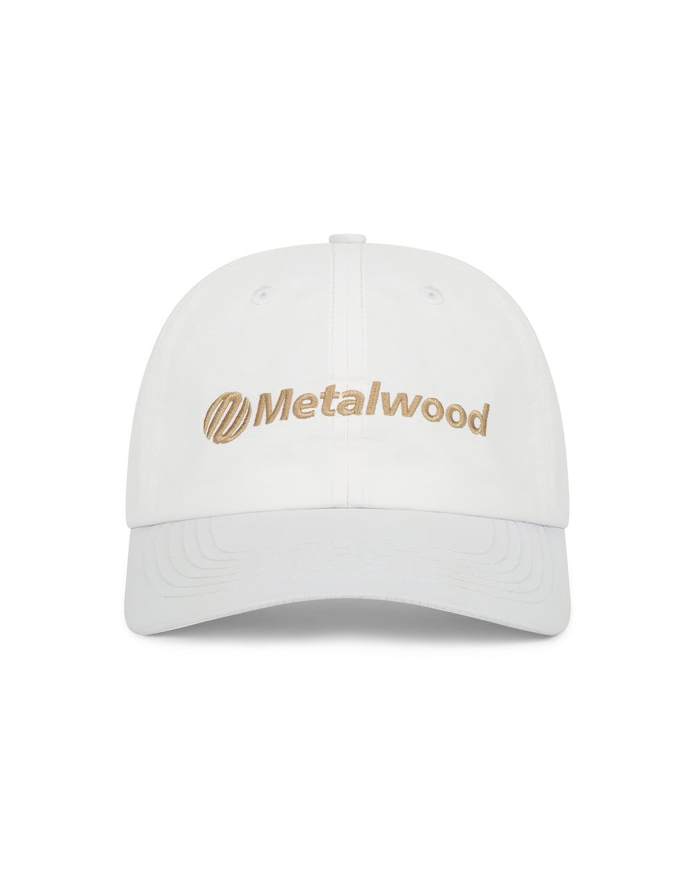 Carlsbad Dad Hat