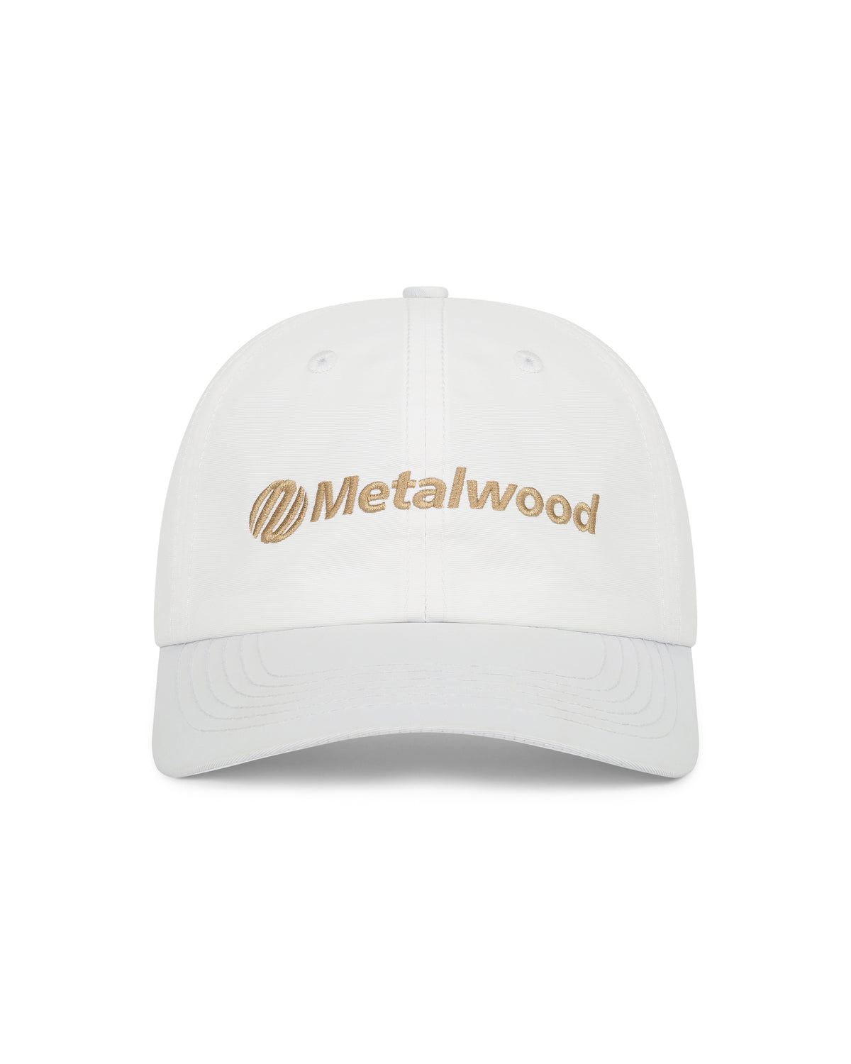 Carlsbad Dad Hat