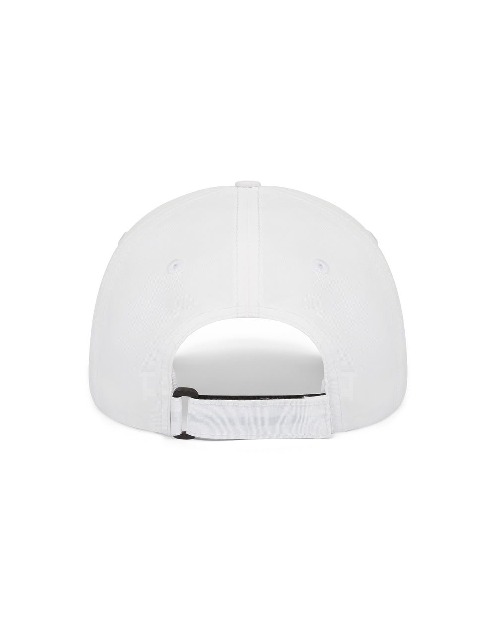 Carlsbad Dad Hat