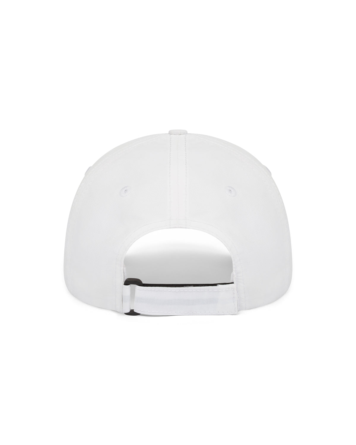 Carlsbad Dad Hat