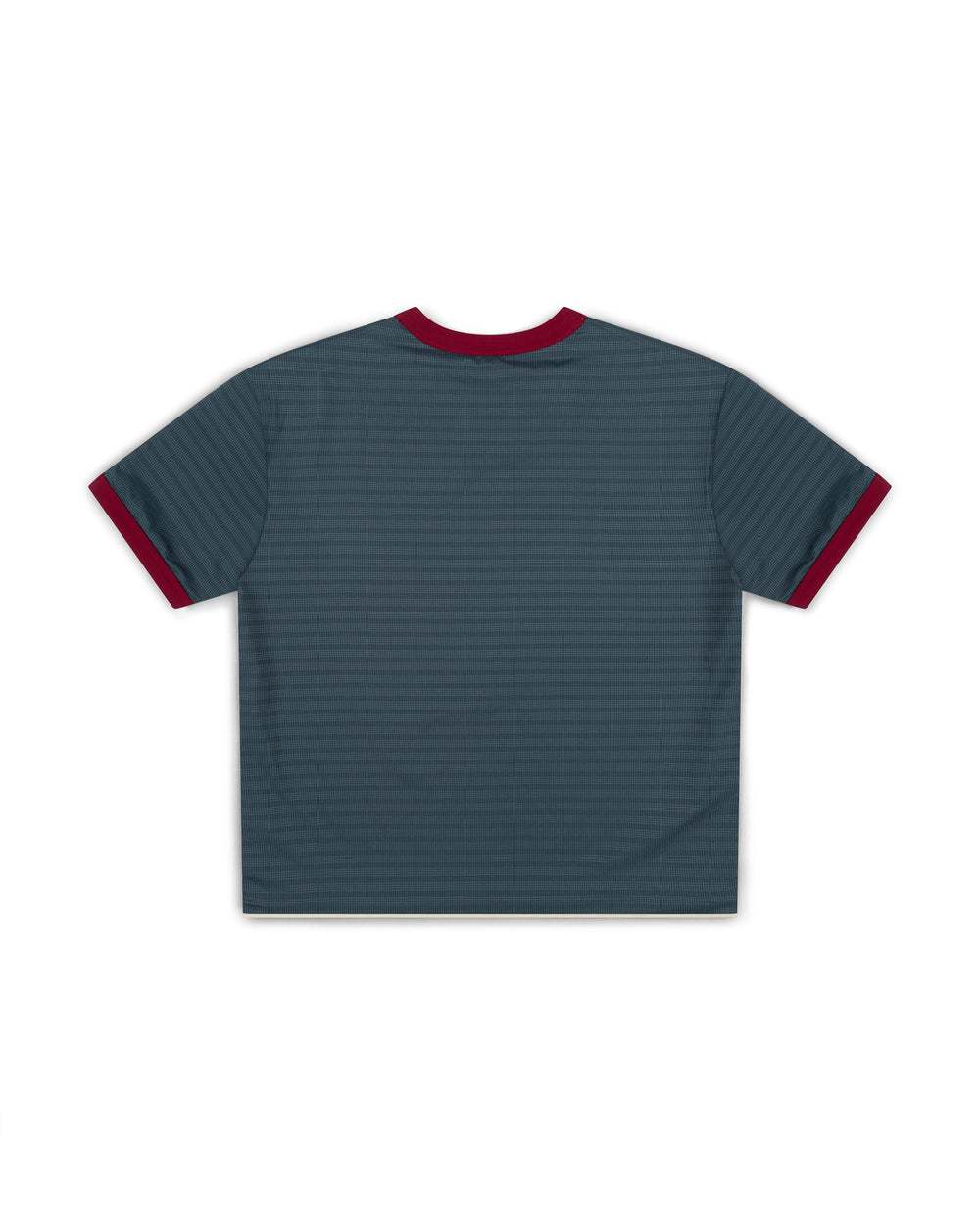Dual Face T-Shirt