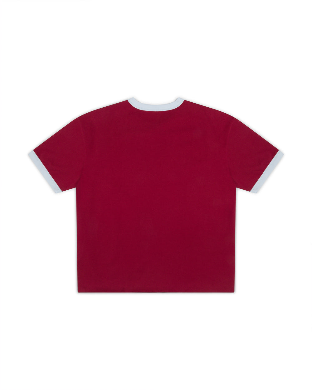 Dual Face T-Shirt