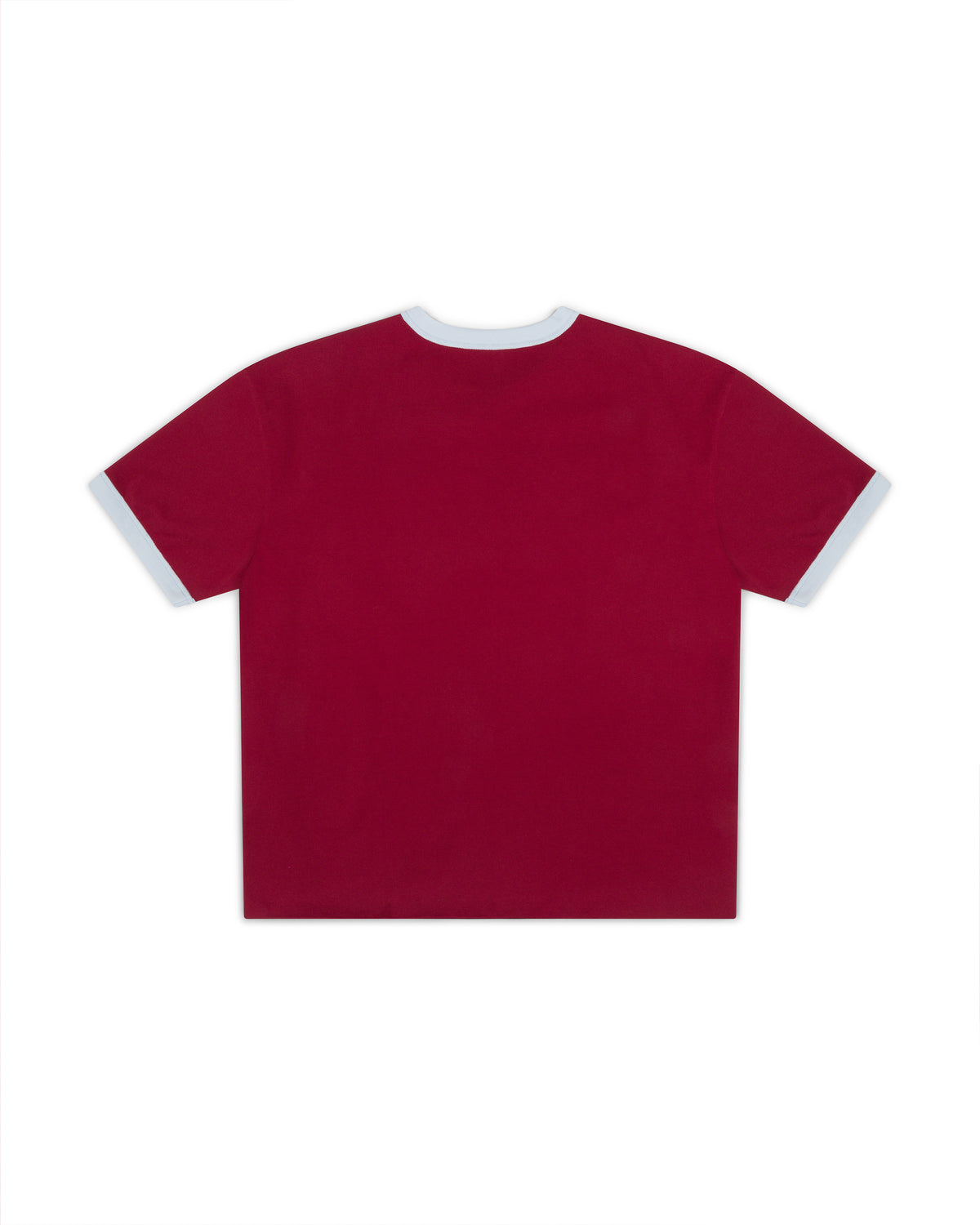 Dual Face T-Shirt