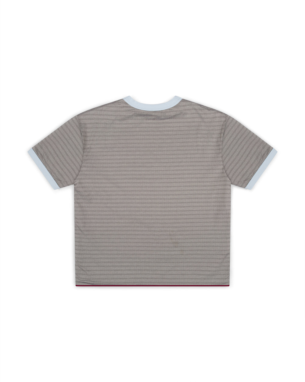 Dual Face T-Shirt