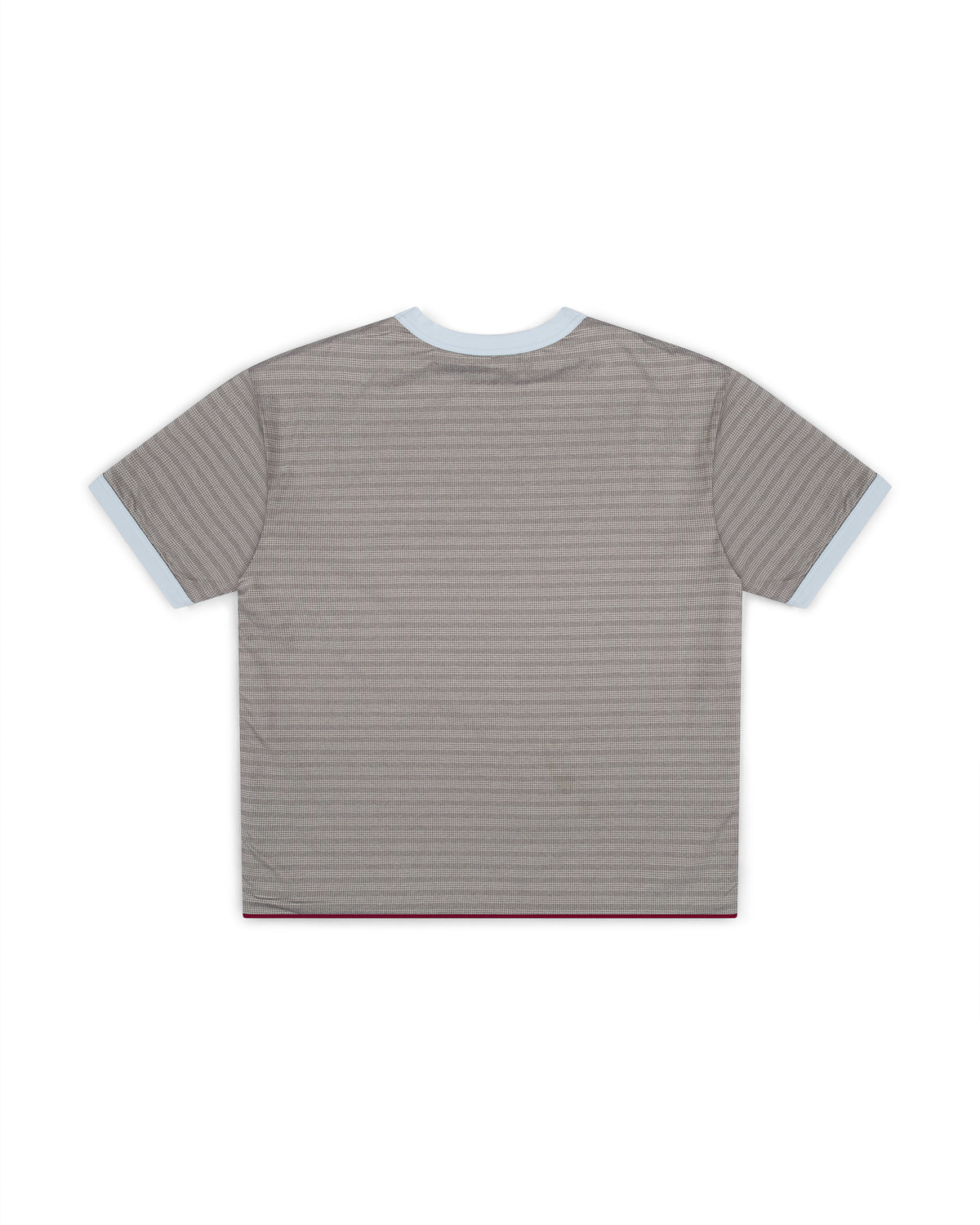 Dual Face T-Shirt